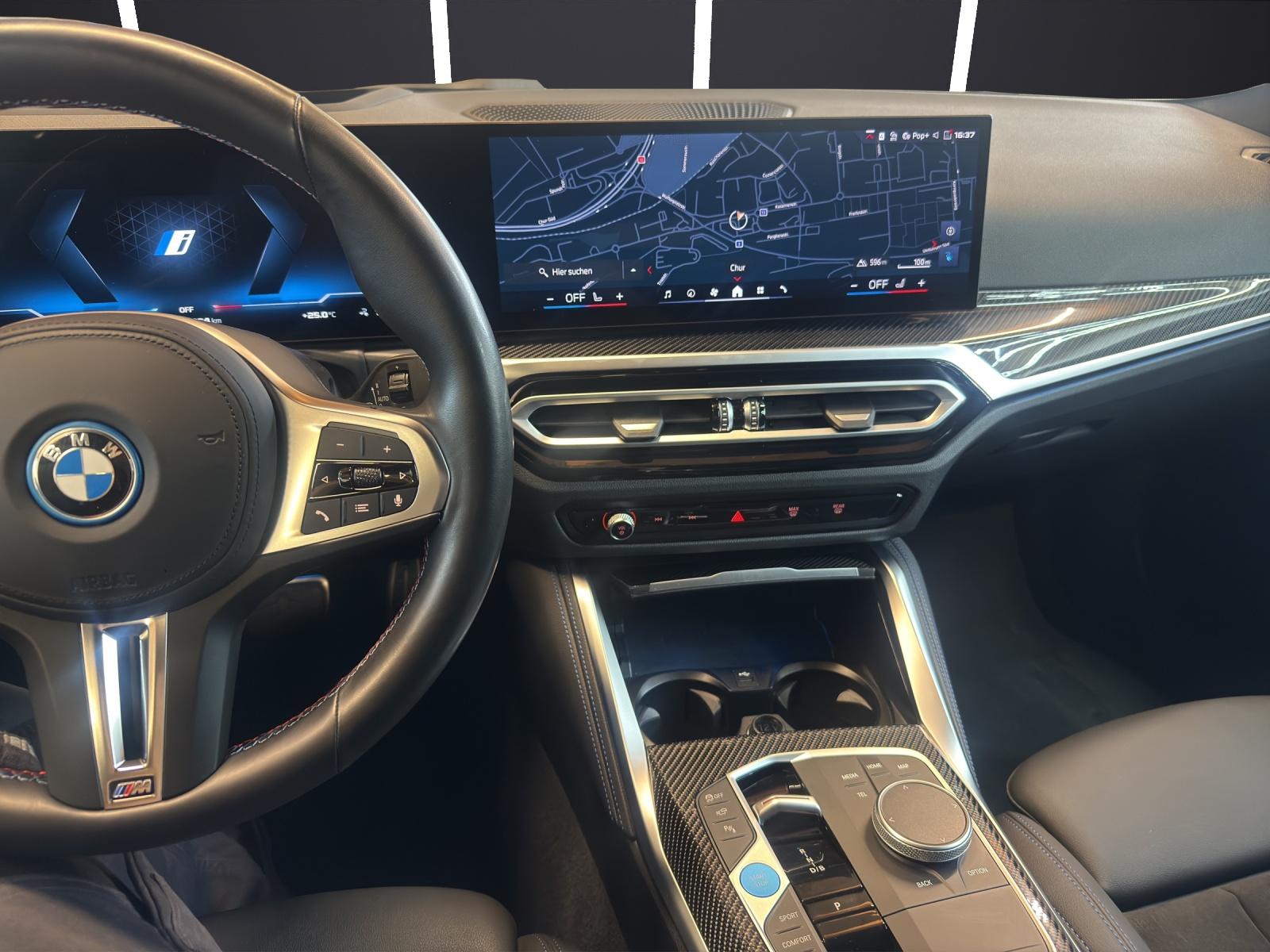 BMW i4 M50-image-18