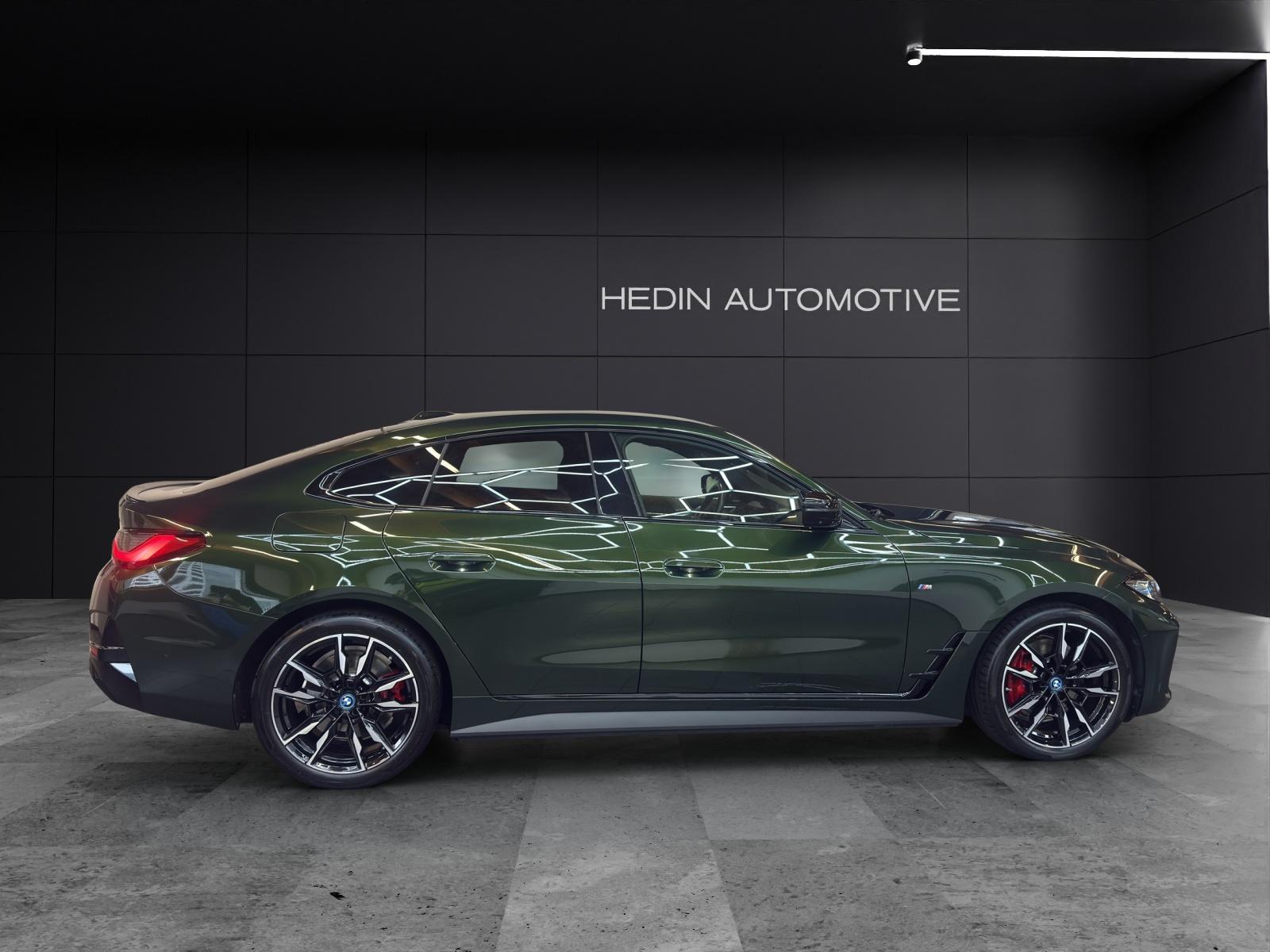 BMW i4 M50-image-5