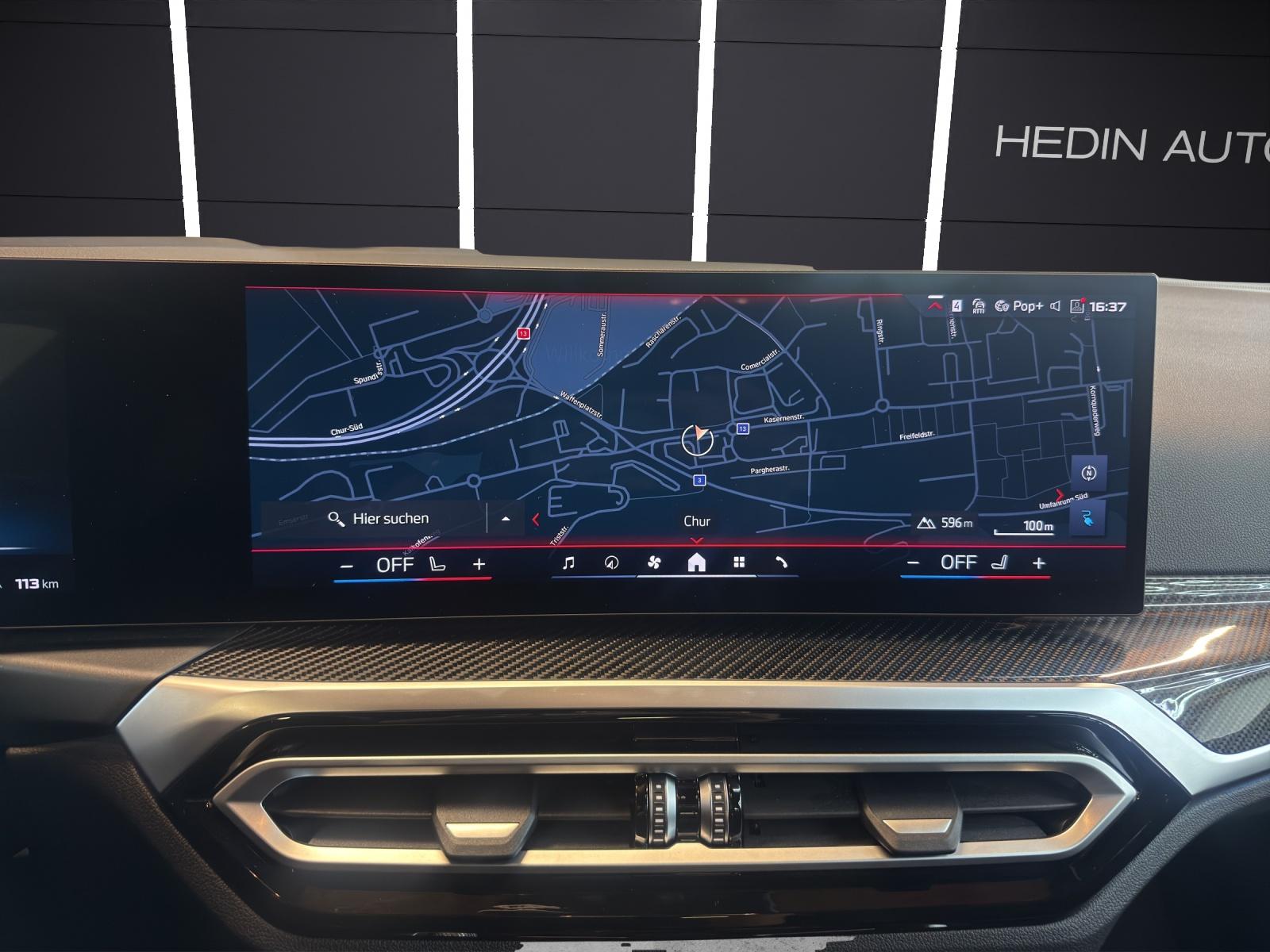 BMW i4 M50-image-17