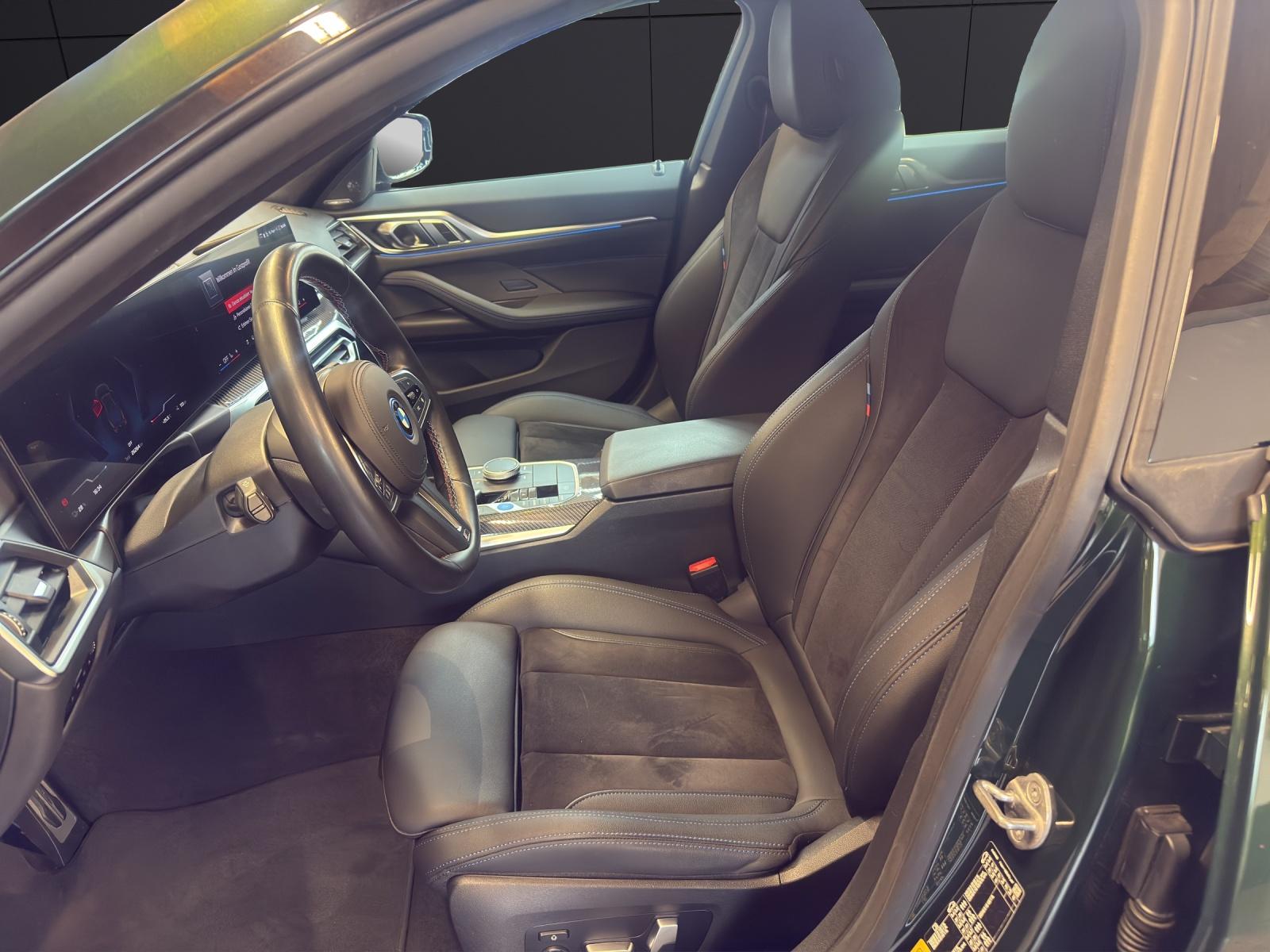 BMW i4 M50-image-11