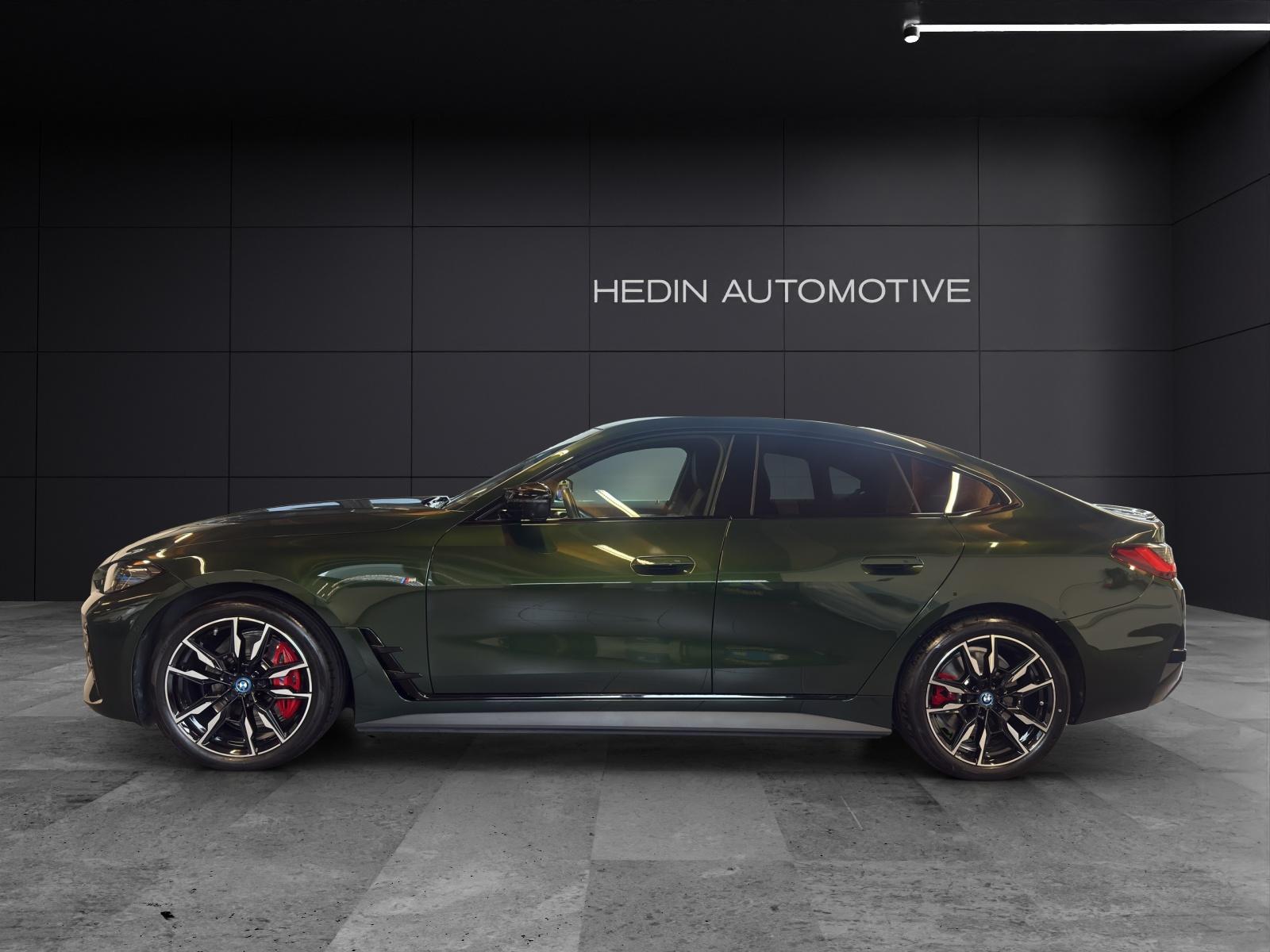 BMW i4 M50-image-1
