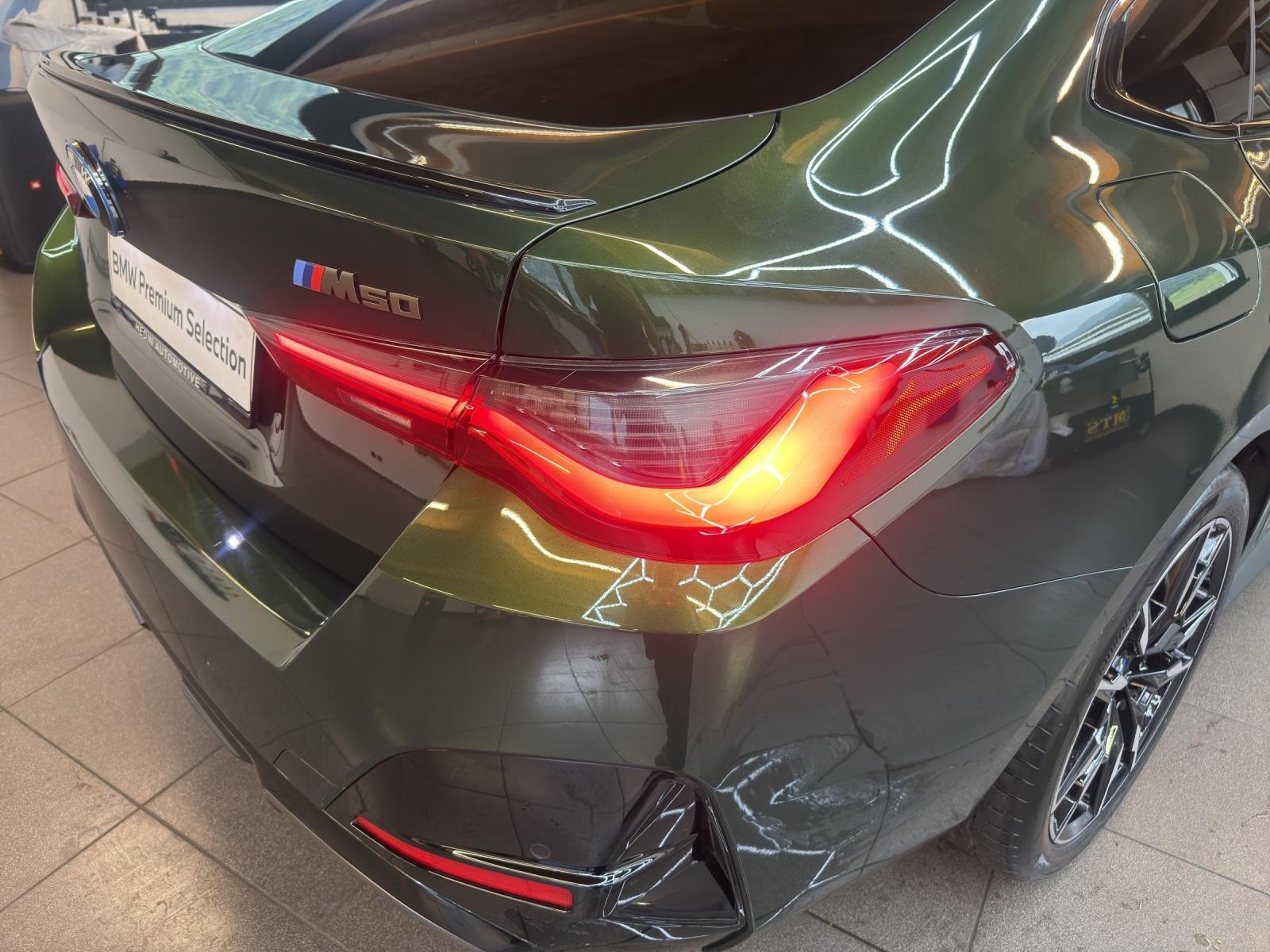 BMW i4 M50-image-23