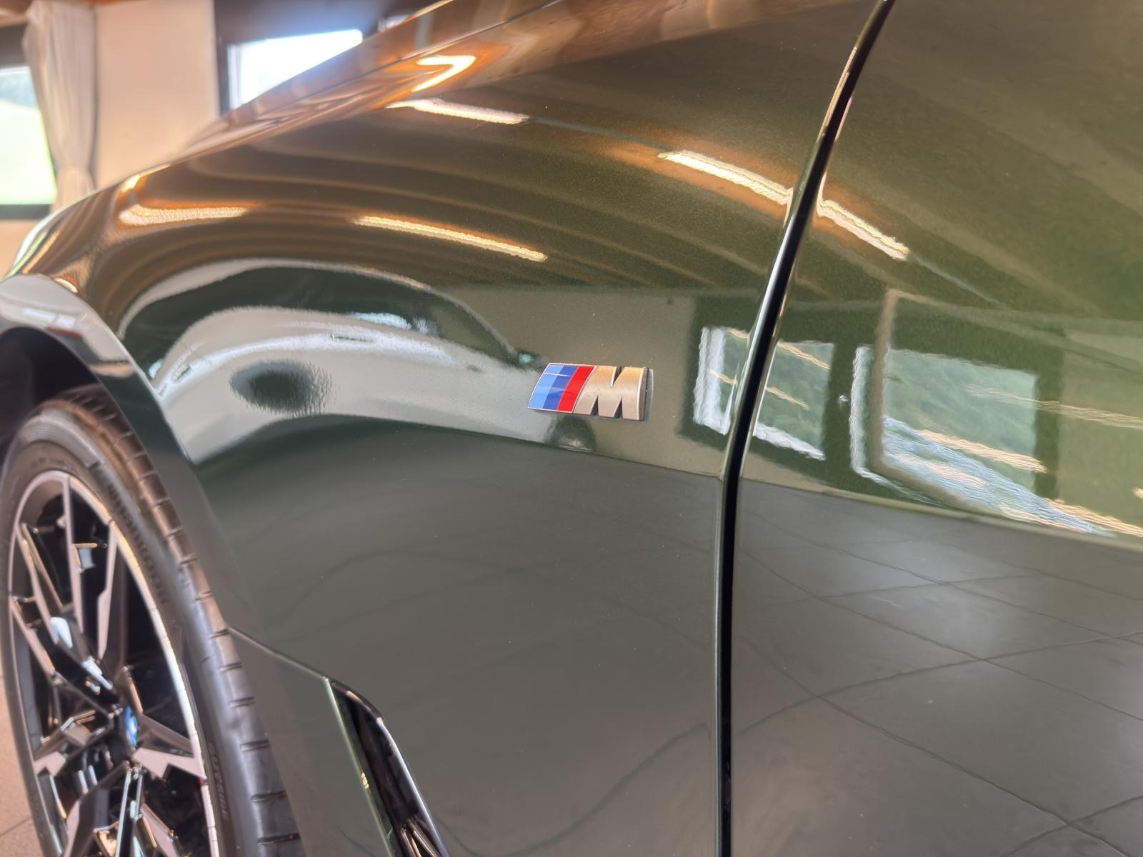 BMW i4 M50-image-21