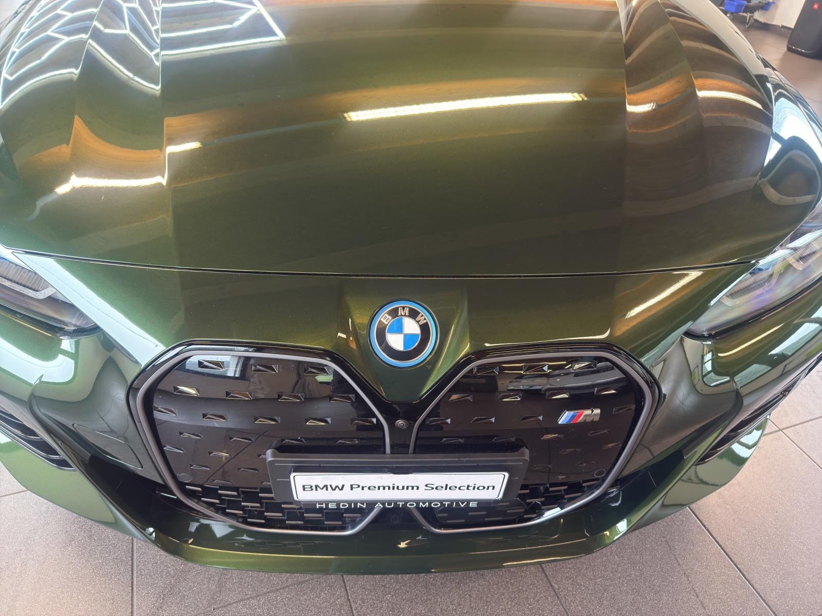 BMW i4 M50-image-22