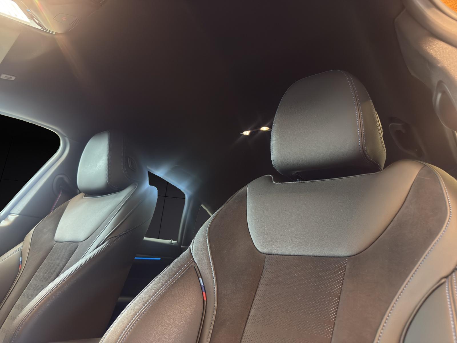 BMW i4 M50-image-20