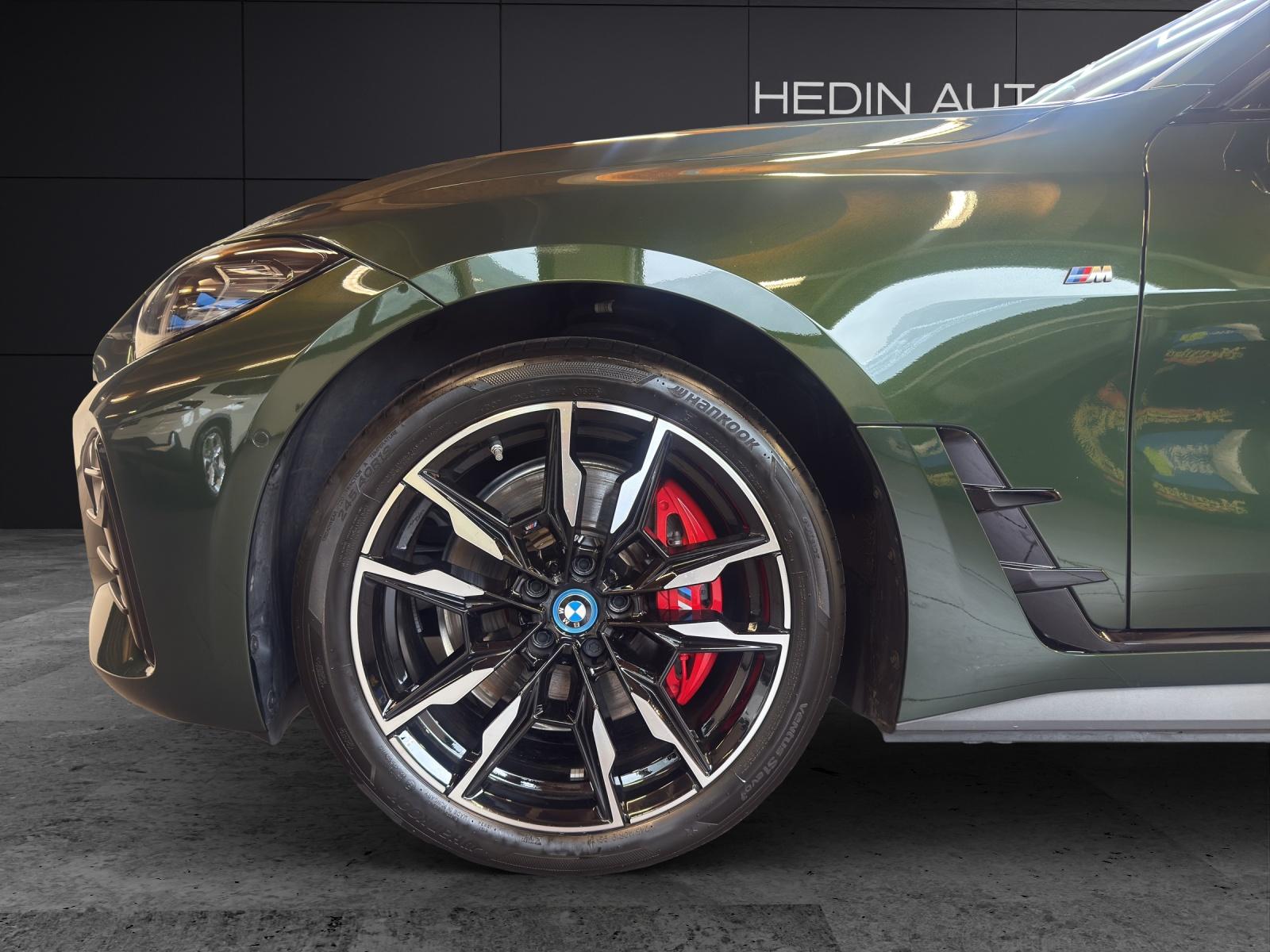 BMW i4 M50-image-8