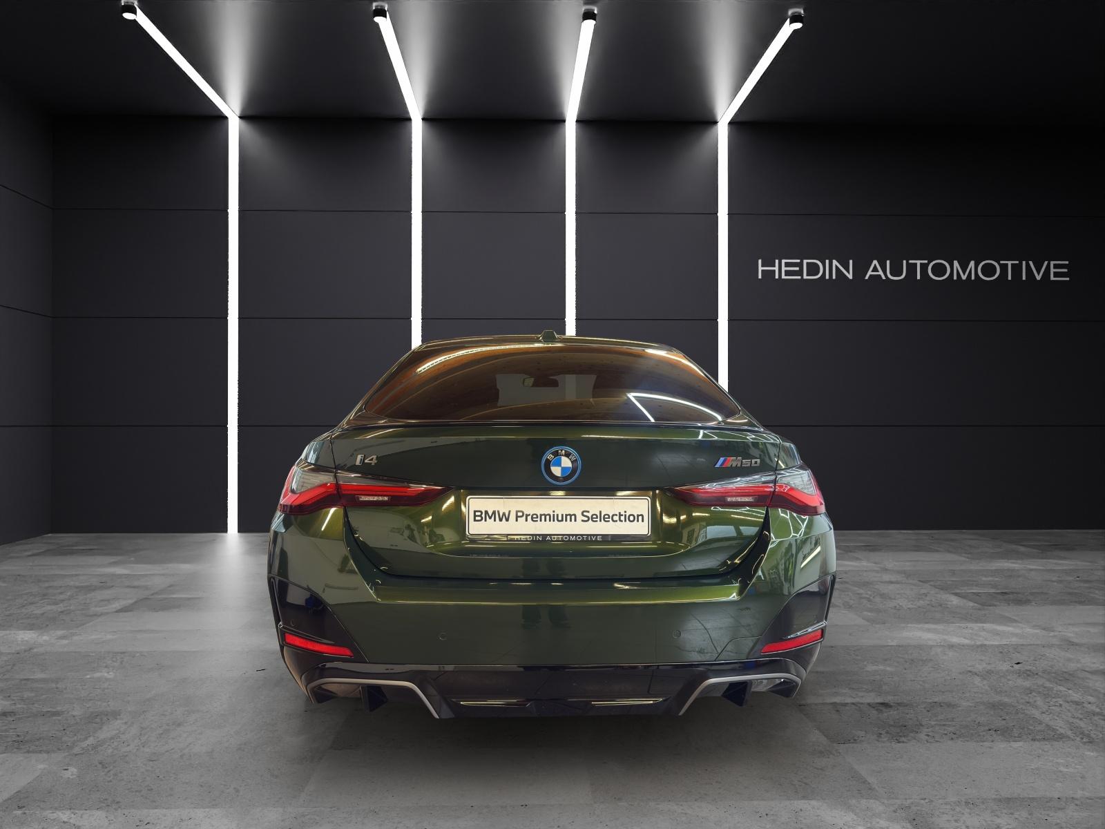 BMW i4 M50-image-3