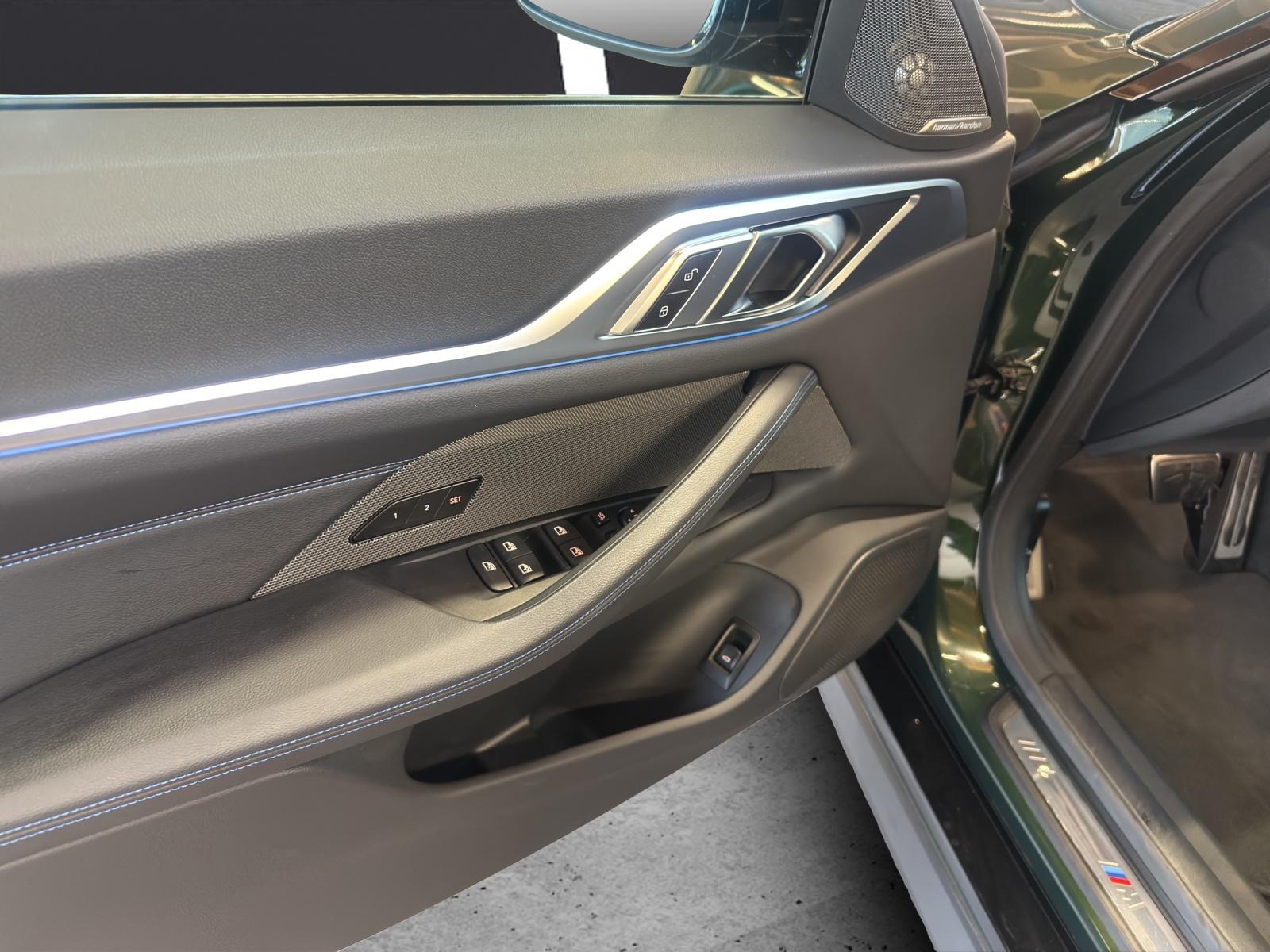 BMW i4 M50-image-10