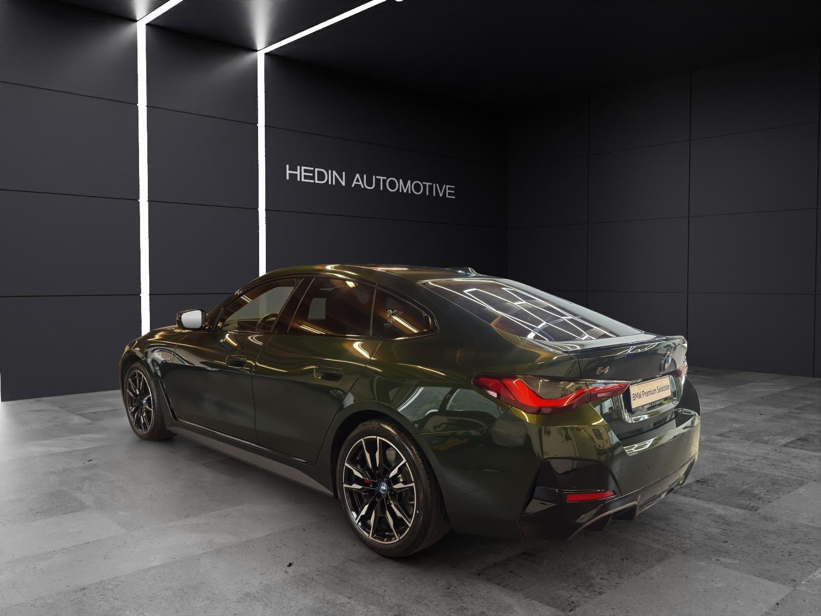 BMW i4 M50-image-2