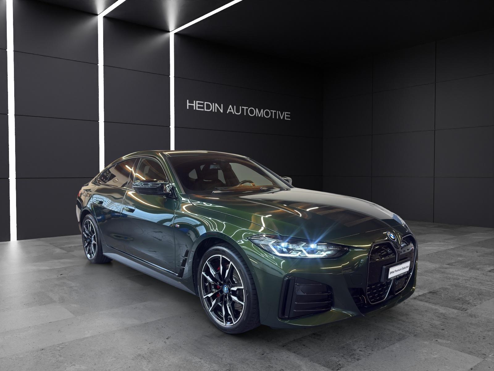 BMW i4 M50-image-6