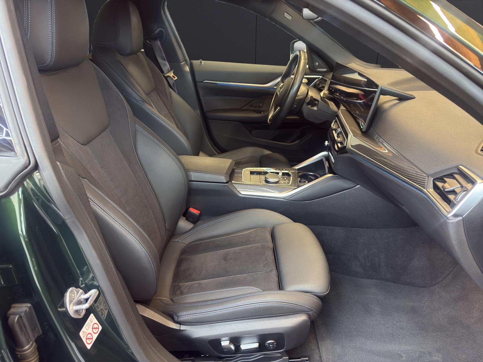 BMW i4 M50-image-14