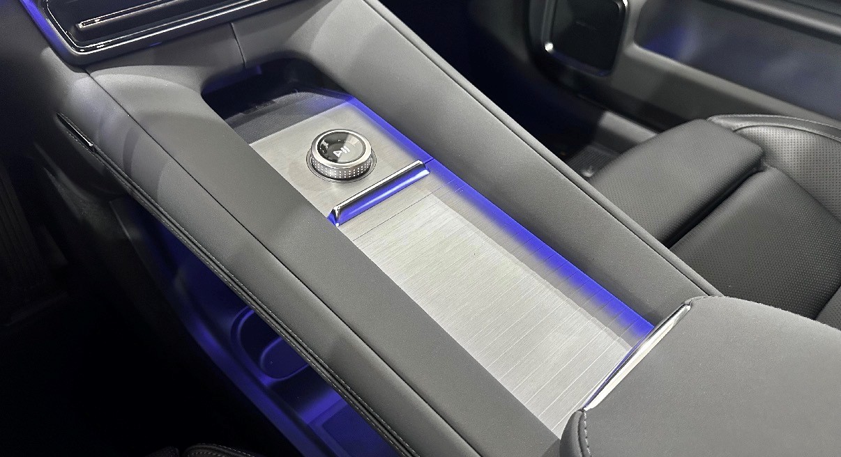 POLESTAR 4 Long Range Dual Motor-image-13
