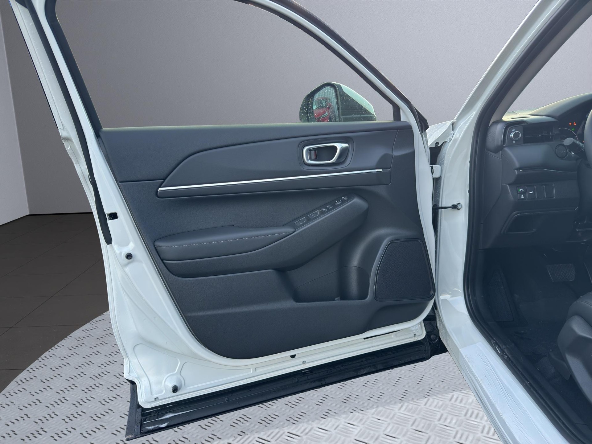 HONDA HR-V 1.5 i-MMD Advance-image-20