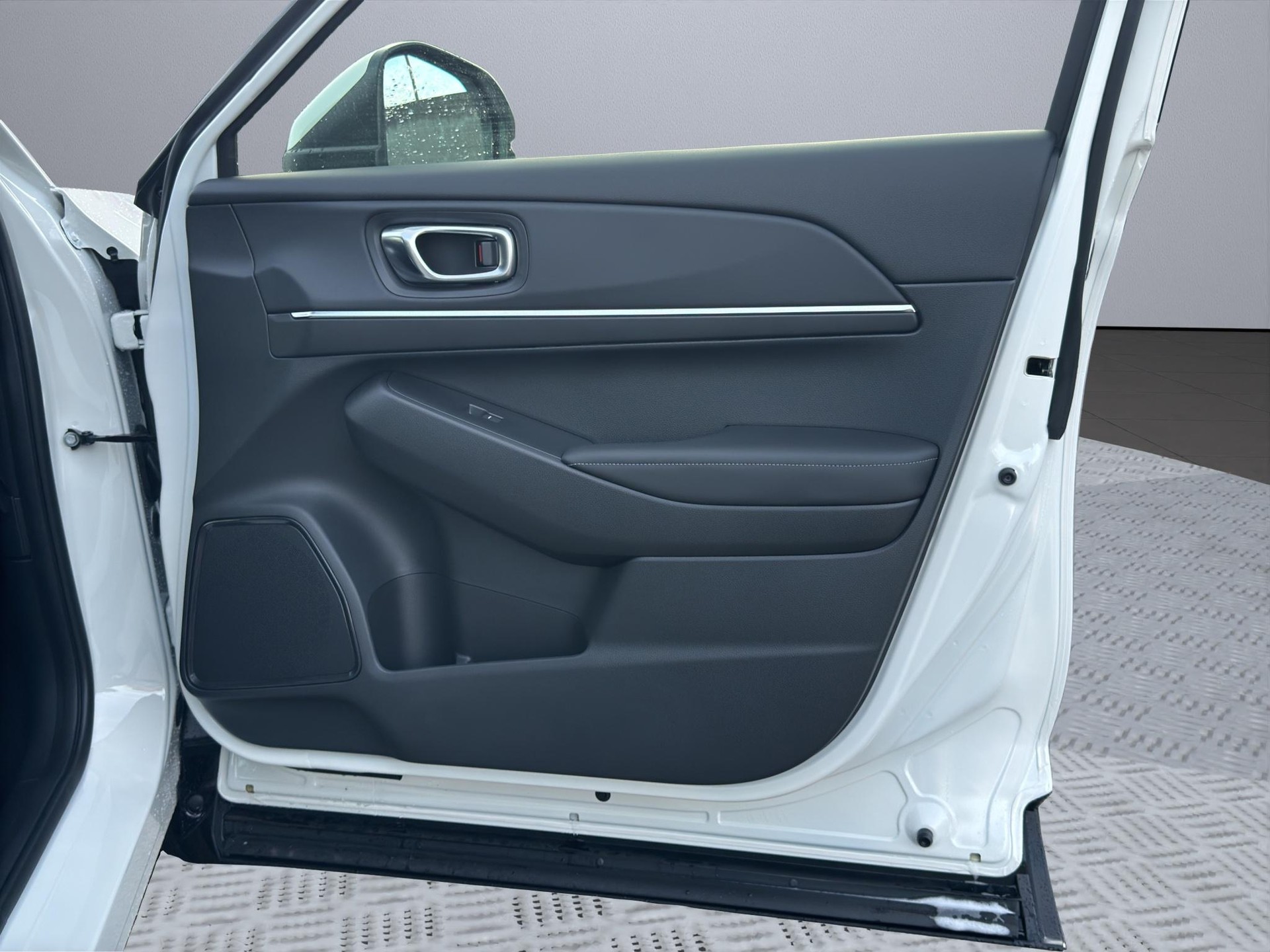 HONDA HR-V 1.5 i-MMD Advance-image-21