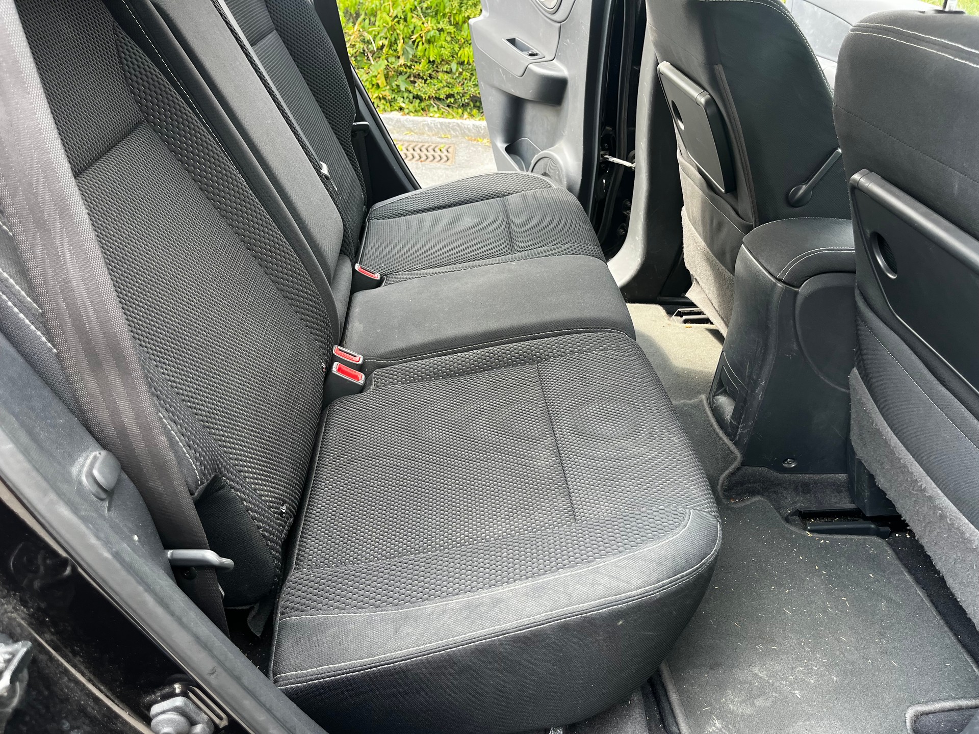 RENAULT Koleos 2.0 dCi Dynamique 4x4-image-11