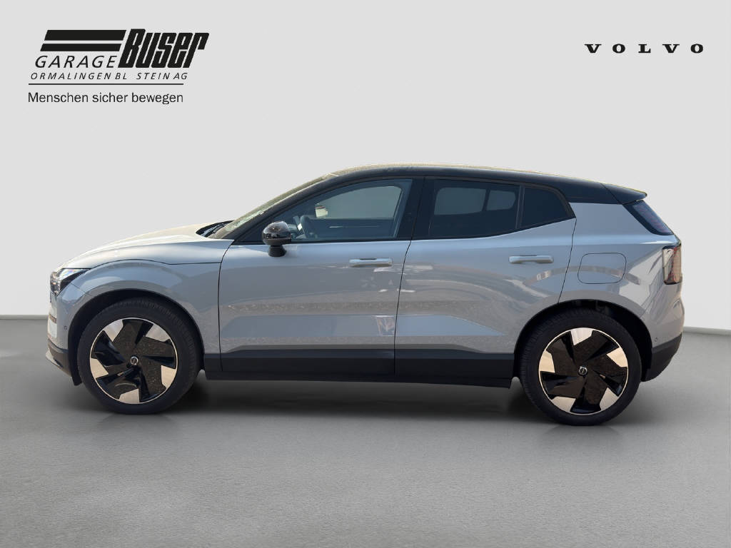 VOLVO EX 30 E60 Twin Ultra Performance AWD-image-1