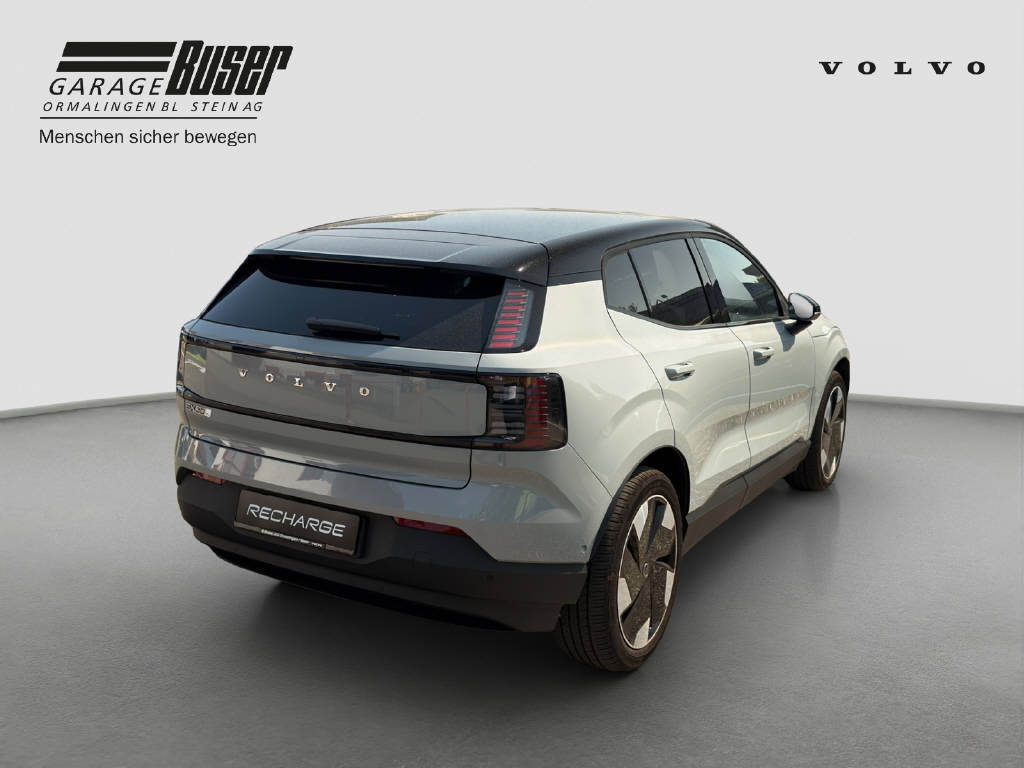 VOLVO EX 30 E60 Twin Ultra Performance AWD-image-3
