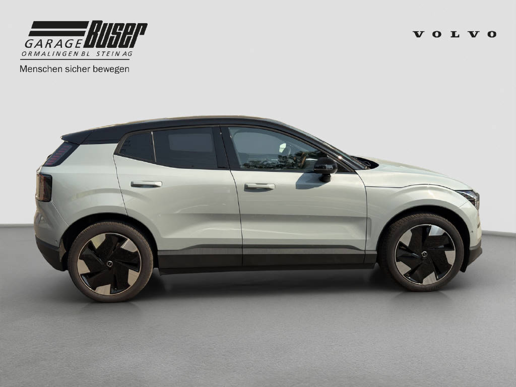 VOLVO EX 30 E60 Twin Ultra Performance AWD-image-4