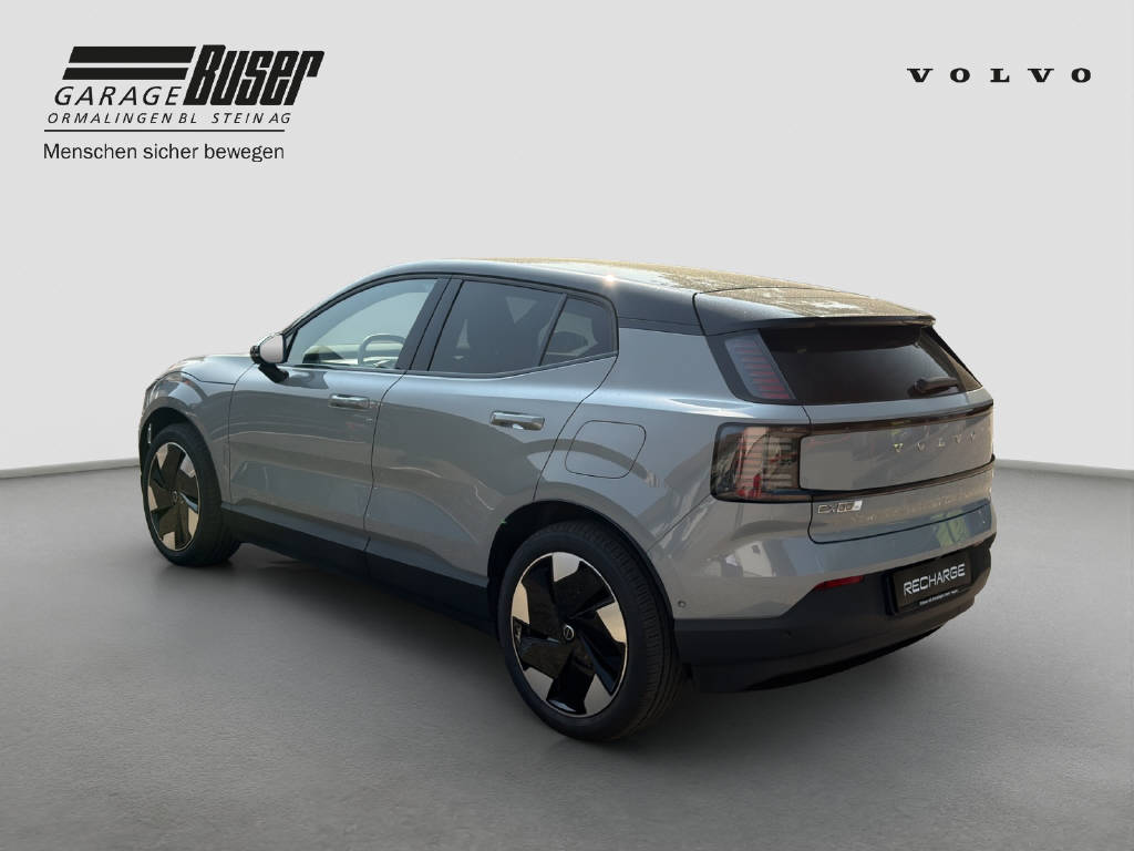VOLVO EX 30 E60 Twin Ultra Performance AWD-image-2