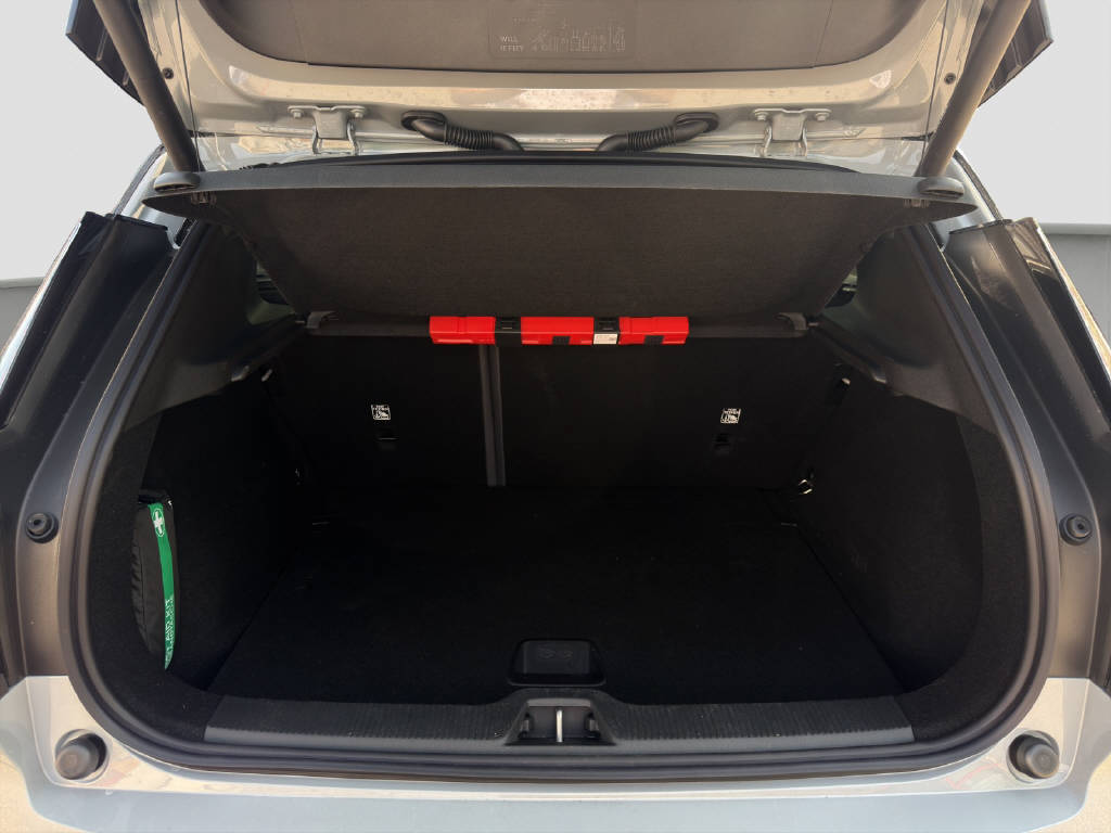 VOLVO EX 30 E60 Twin Ultra Performance AWD-image-12