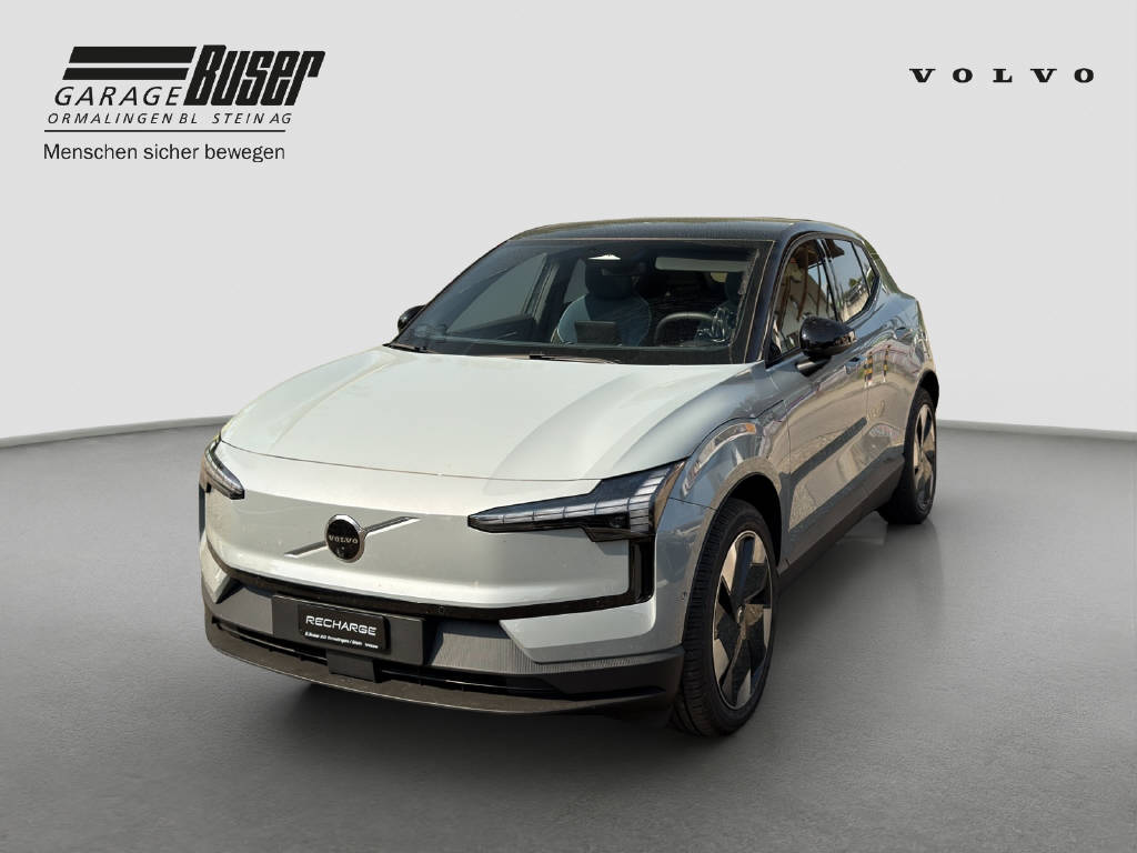 VOLVO EX 30 E60 Twin Ultra Performance AWD-image-0