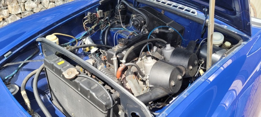 MG Cabrio-image-3