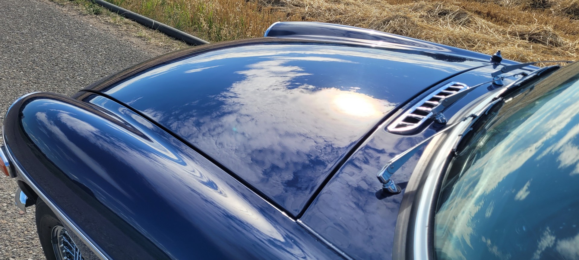 MG Cabrio-image-14