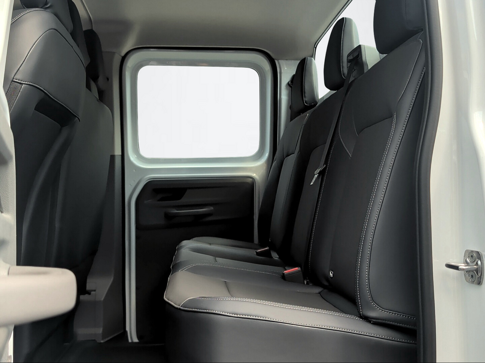 VW Transporter DKab.-Ch. 3500 2.0 TDI 110-image-6