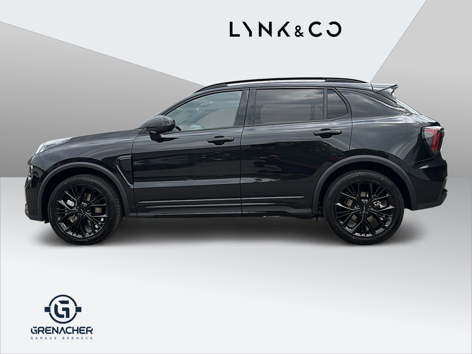 LYNK & CO 01 1.5 PHEV More-image-2