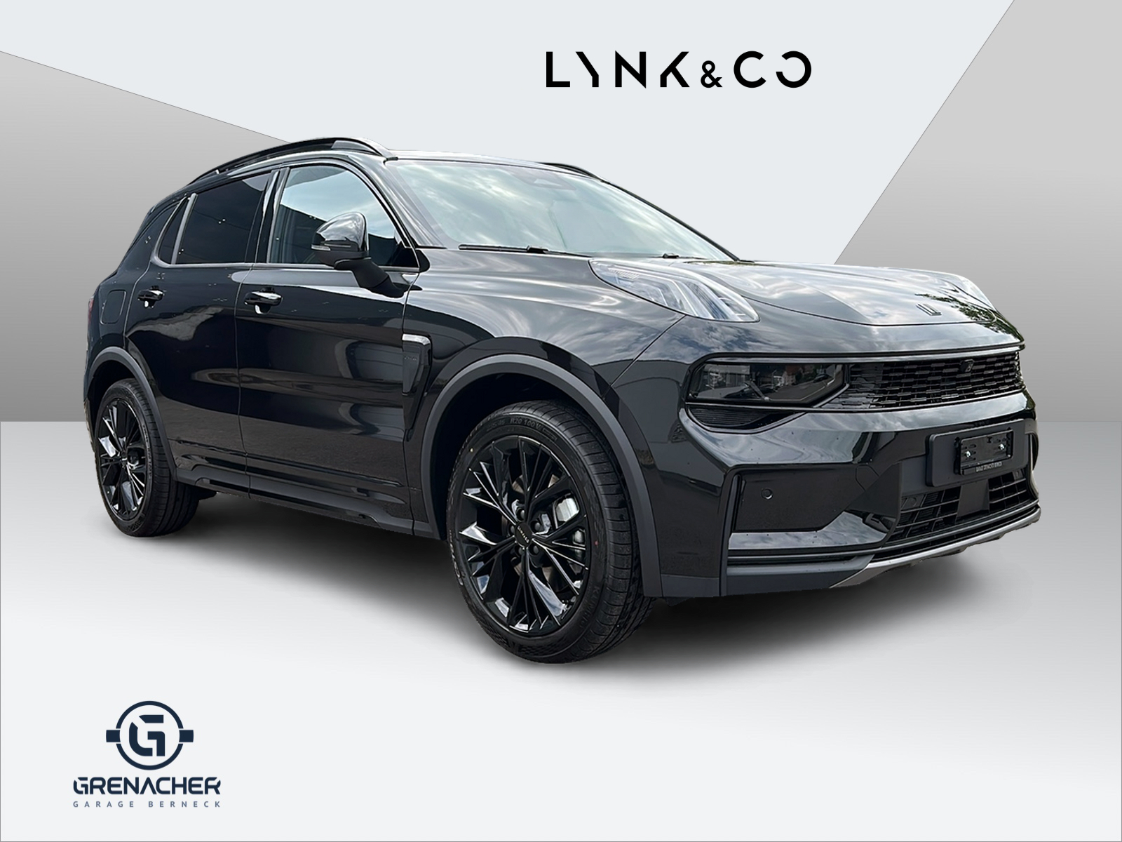 LYNK & CO 01 1.5 PHEV More-image-4