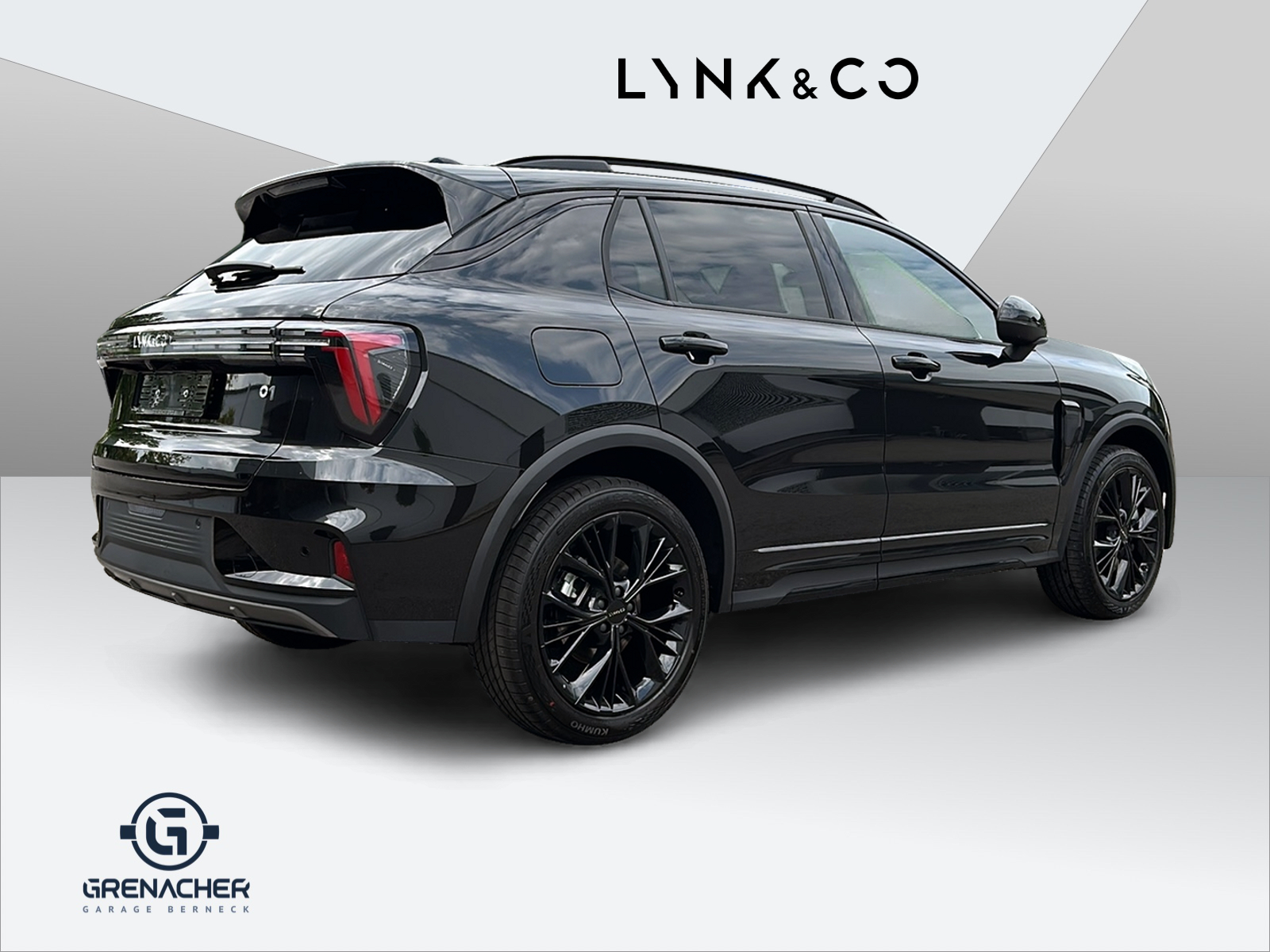 LYNK & CO 01 1.5 PHEV More-image-5