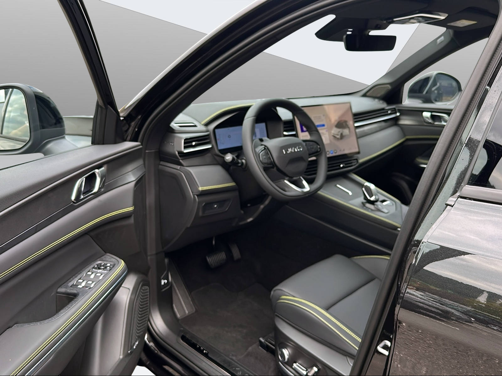 LYNK & CO 01 1.5 PHEV More-image-10
