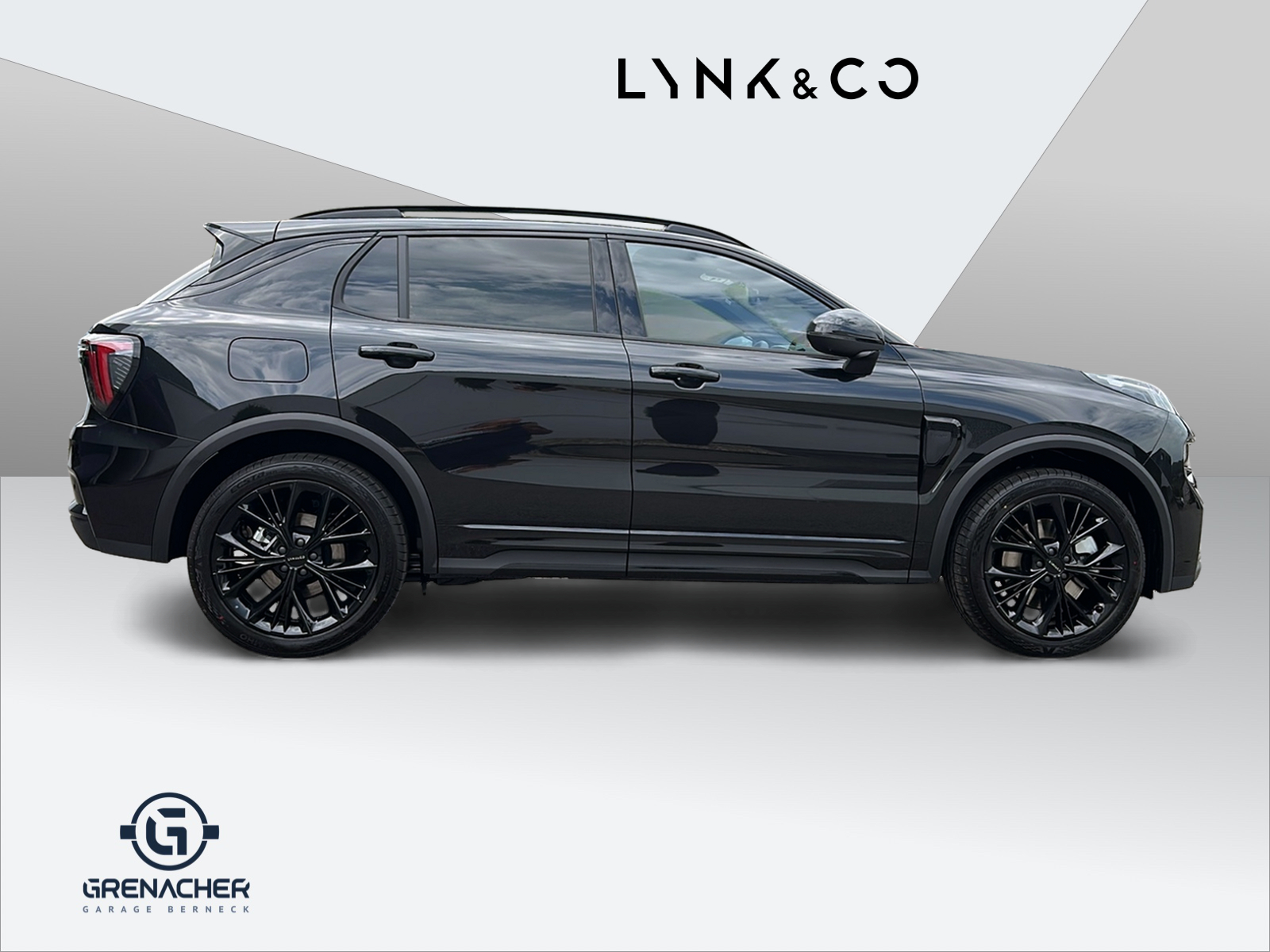 LYNK & CO 01 1.5 PHEV More-image-1