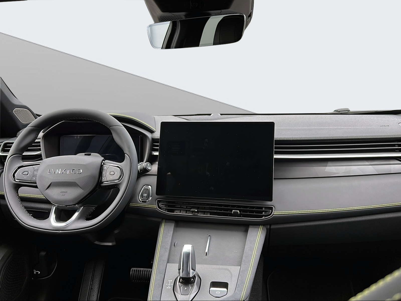 LYNK & CO 01 1.5 PHEV More-image-15