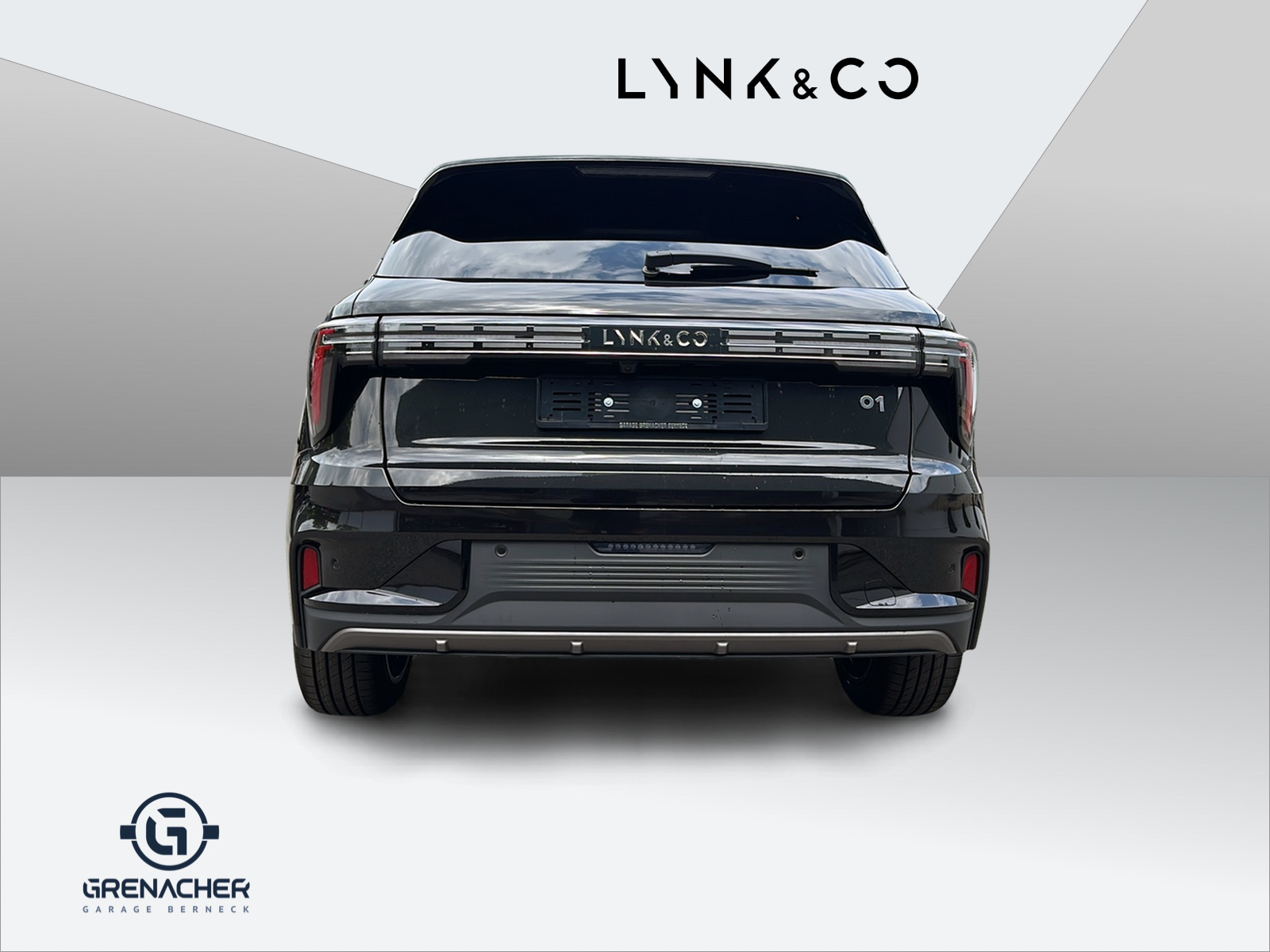 LYNK & CO 01 1.5 PHEV More-image-7