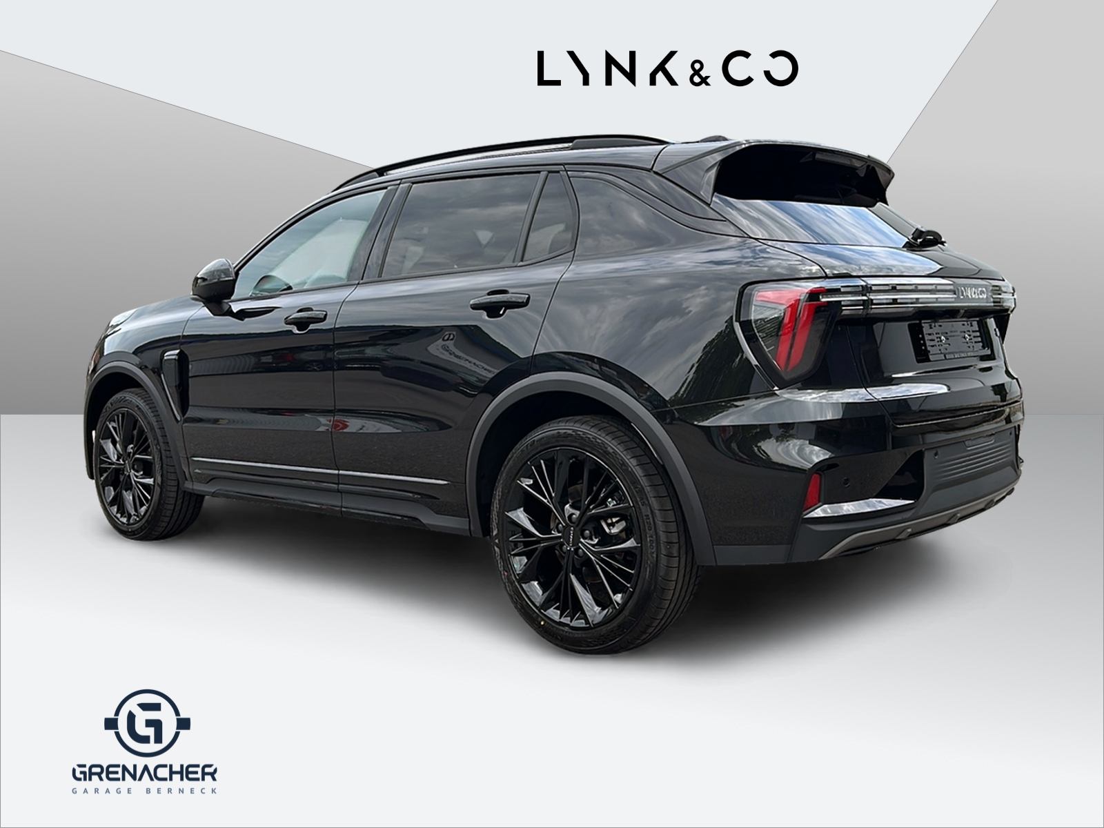 LYNK & CO 01 1.5 PHEV More-image-3