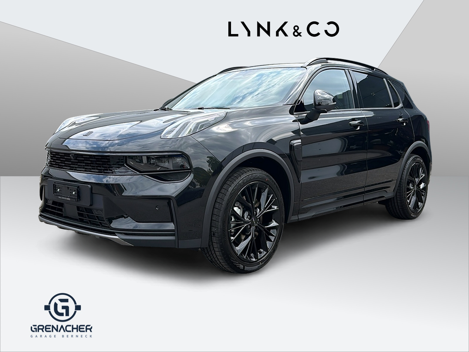 LYNK & CO 01 1.5 PHEV More-image-0