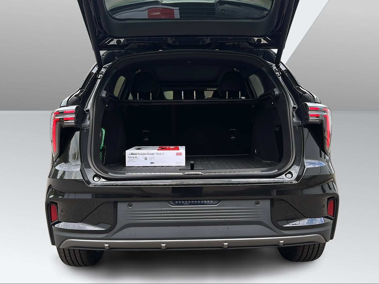 LYNK & CO 01 1.5 PHEV More-image-9