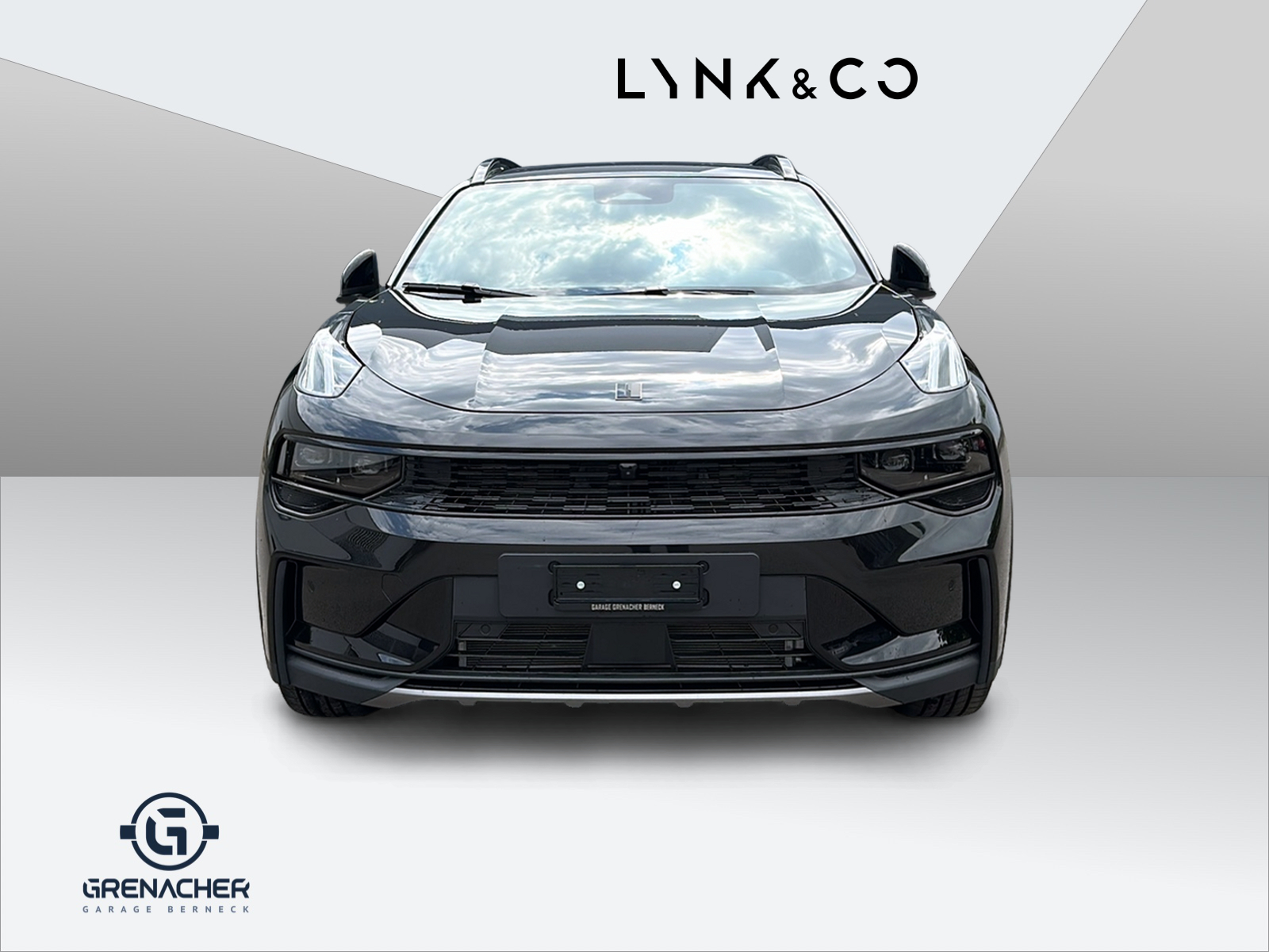LYNK & CO 01 1.5 PHEV More-image-6