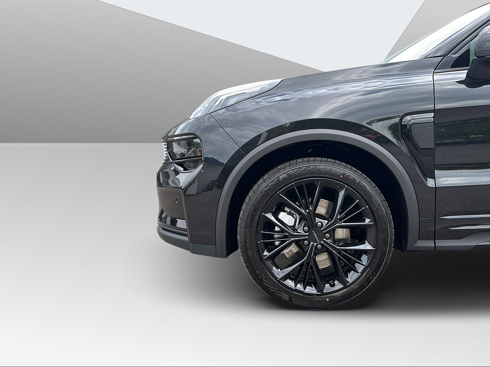 LYNK & CO 01 1.5 PHEV More-image-8