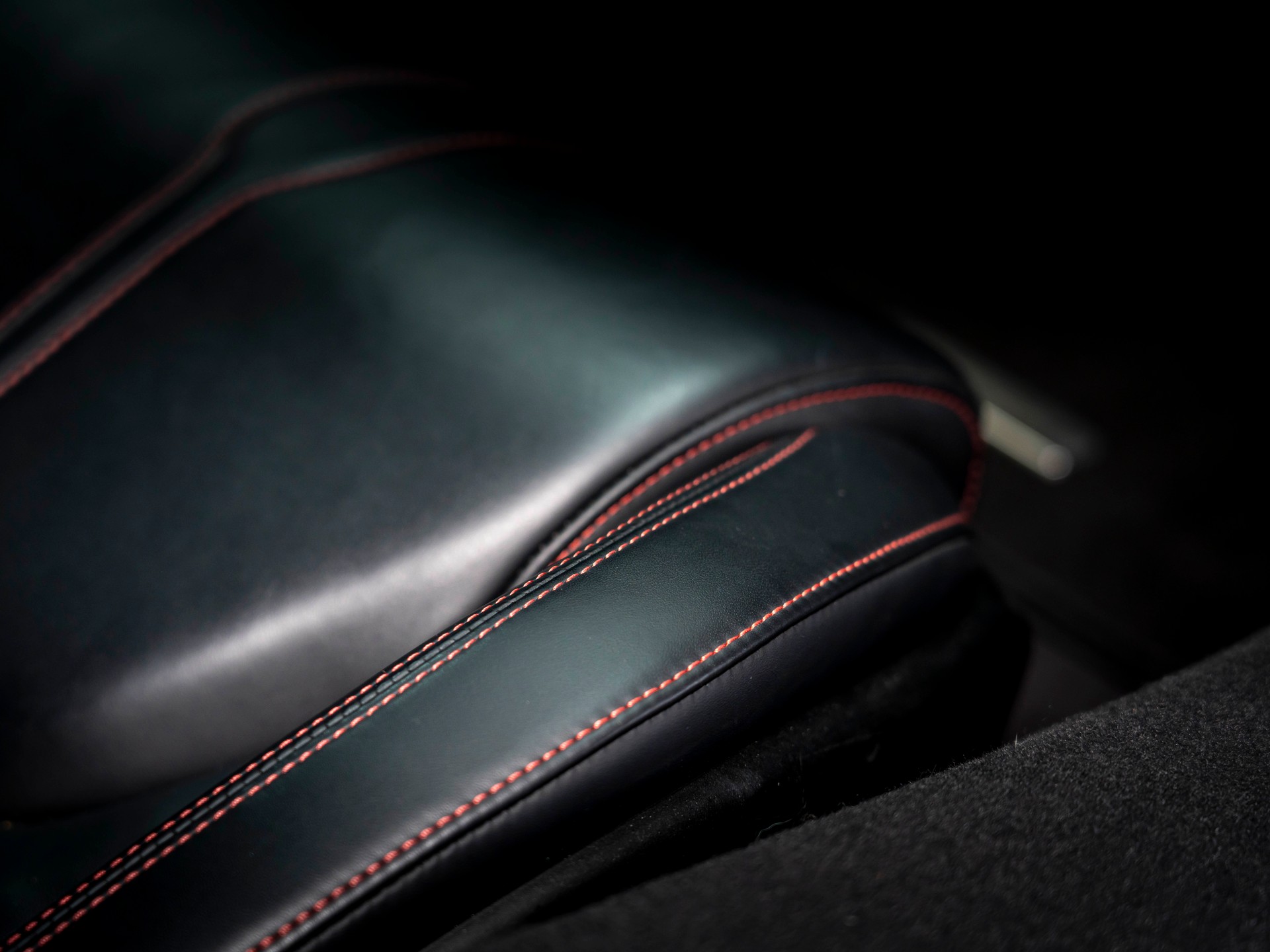 McLAREN 570S Coupé 3.8 V8 SSG-image-12