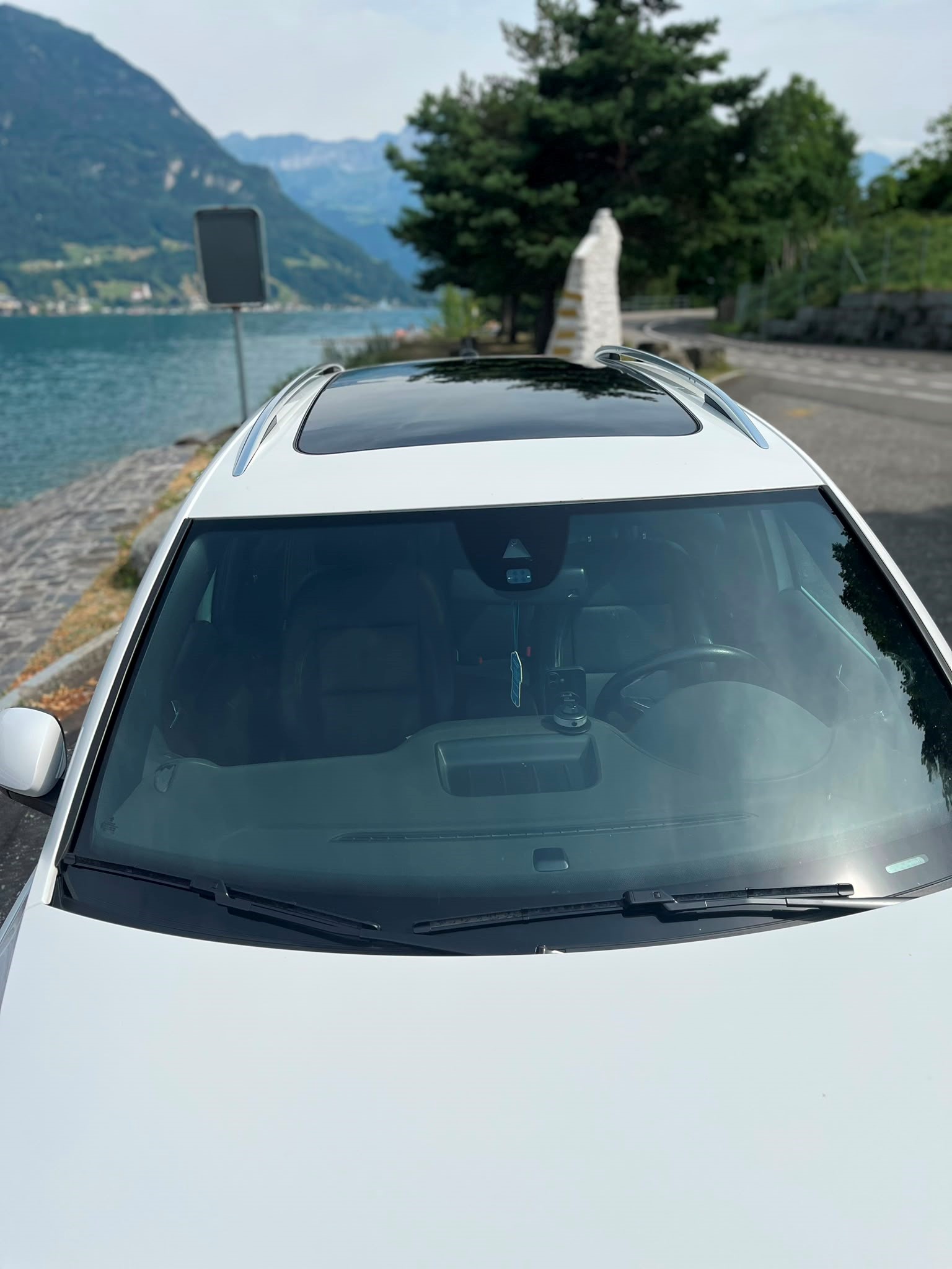 VW Tiguan 2.0 TSI Sport&Style 4Motion DSG-image-7
