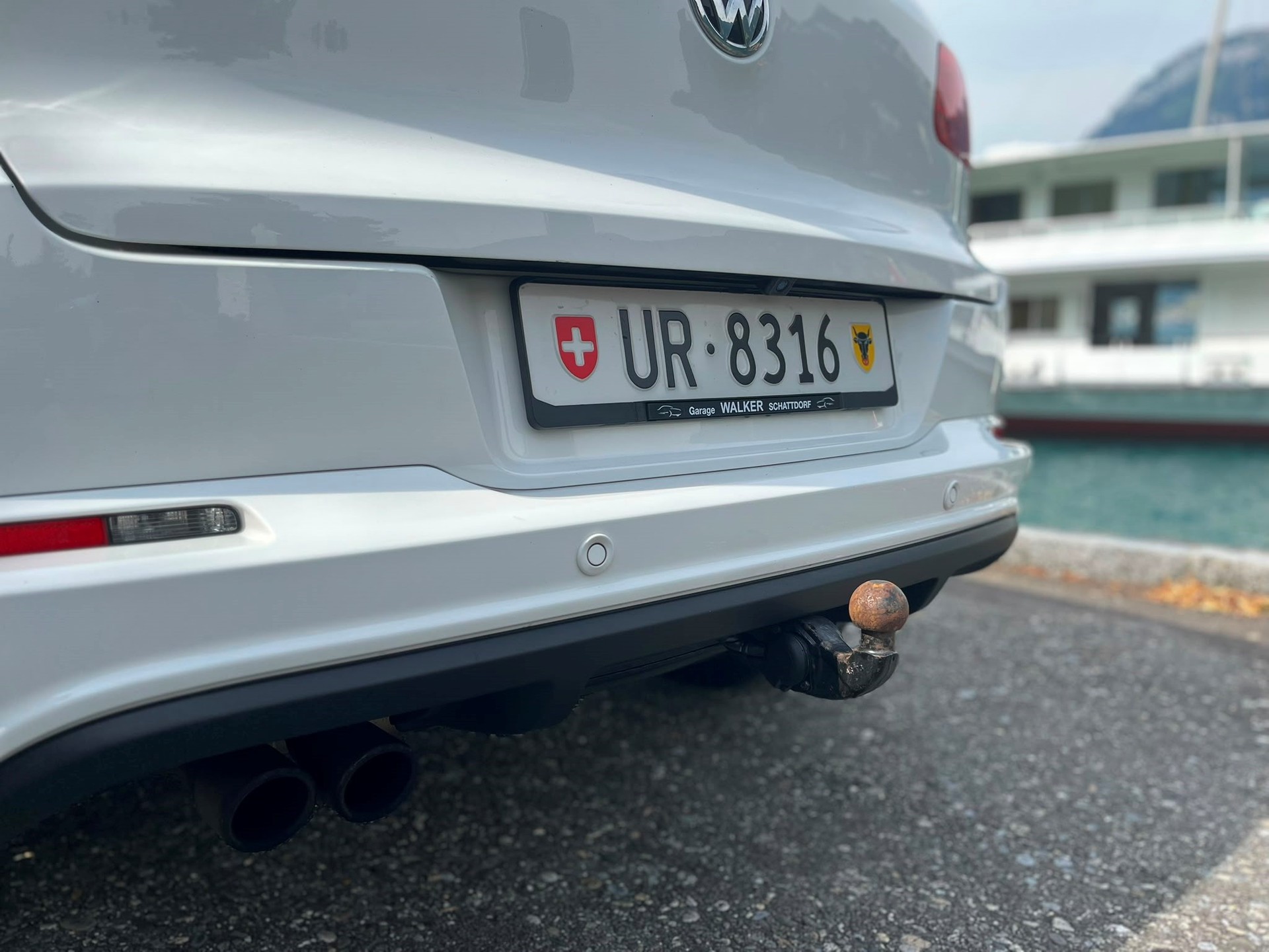 VW Tiguan 2.0 TSI Sport&Style 4Motion DSG-image-6