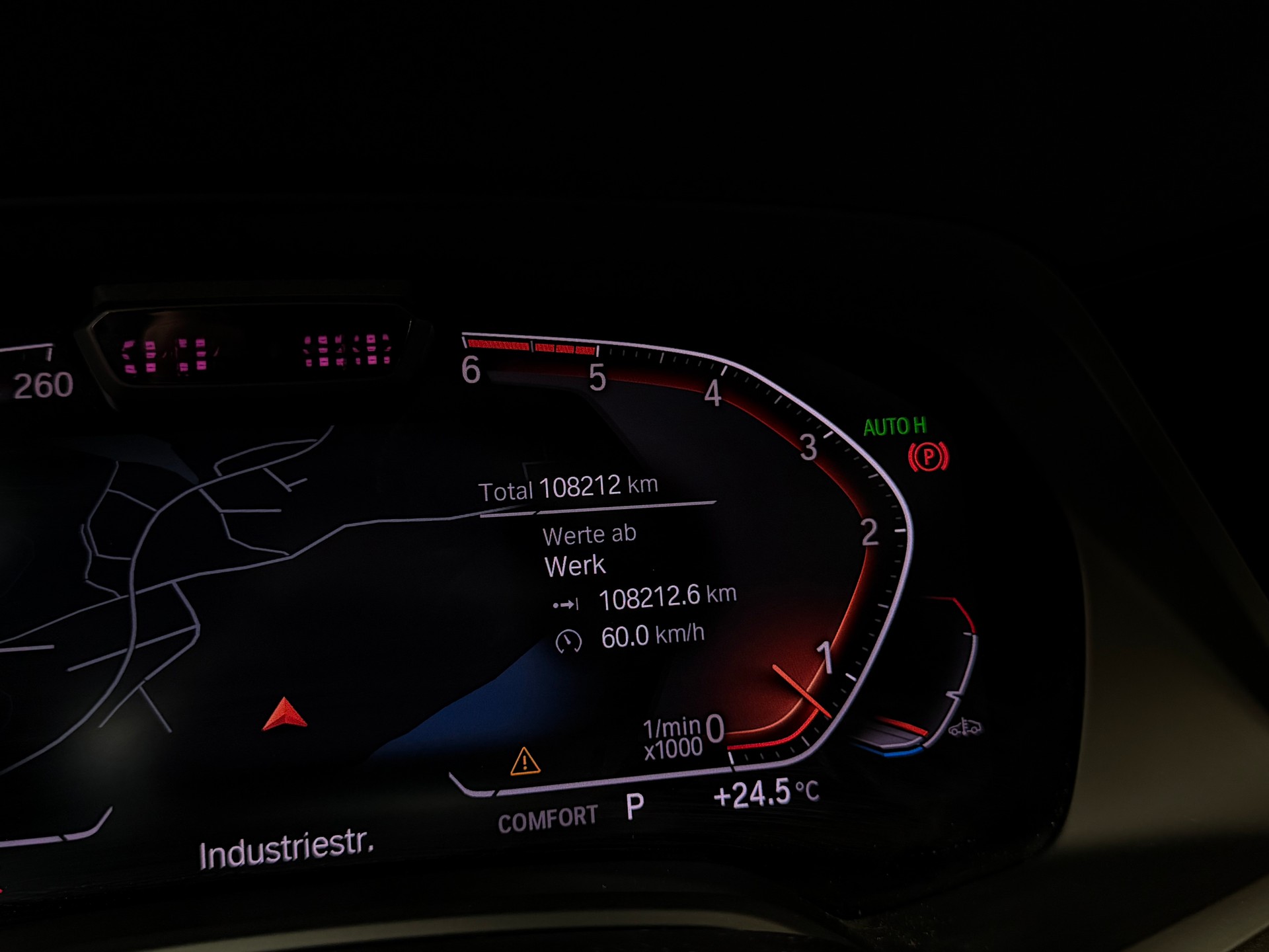 BMW X7 xDrive 30d Steptronic-image-29