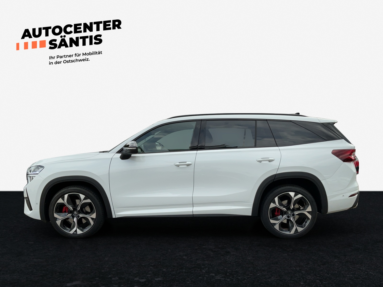 SKODA Kodiaq 2.0 TSI RS 4x4-showroom-element-2