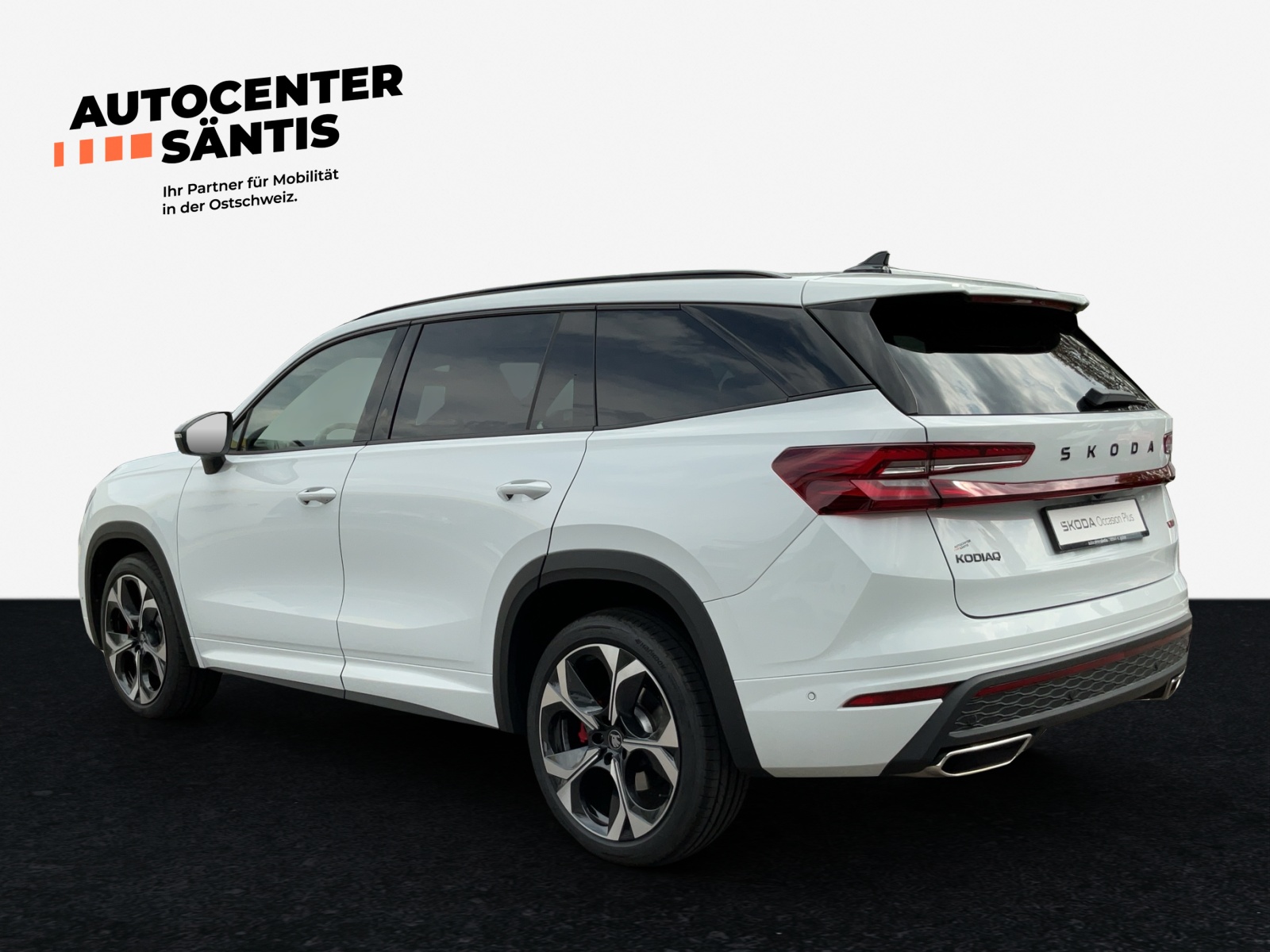 SKODA Kodiaq 2.0 TSI RS 4x4-showroom-element-3