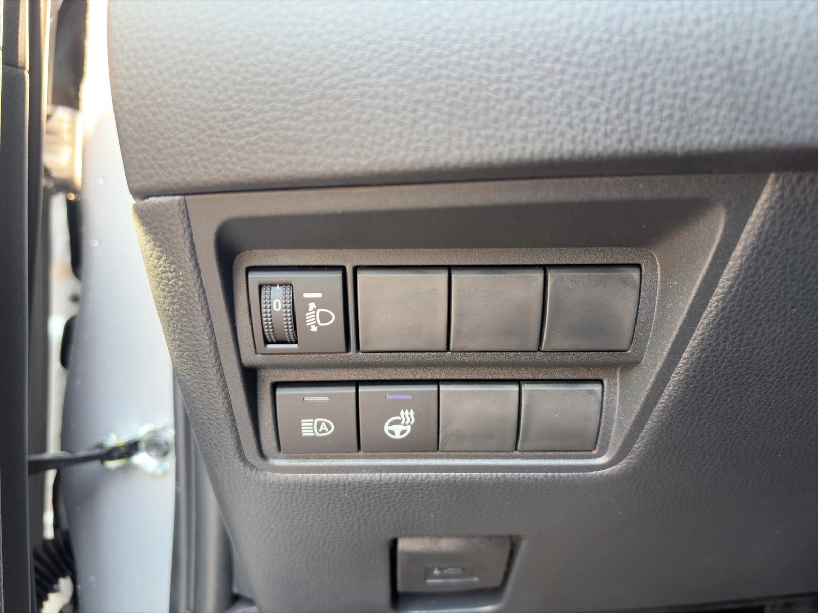 Image MAZDA 2 2 Hybrid Exclusive-line
