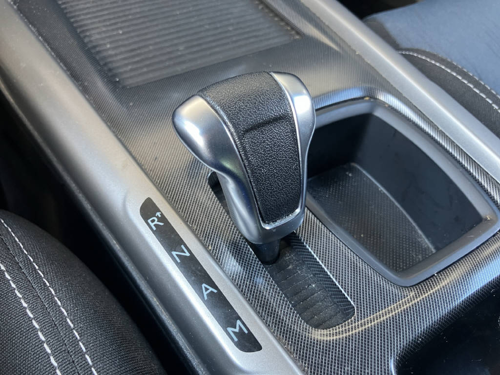 CITROEN C4 1.6 e-HDi 115 Black Top EGS-image-15