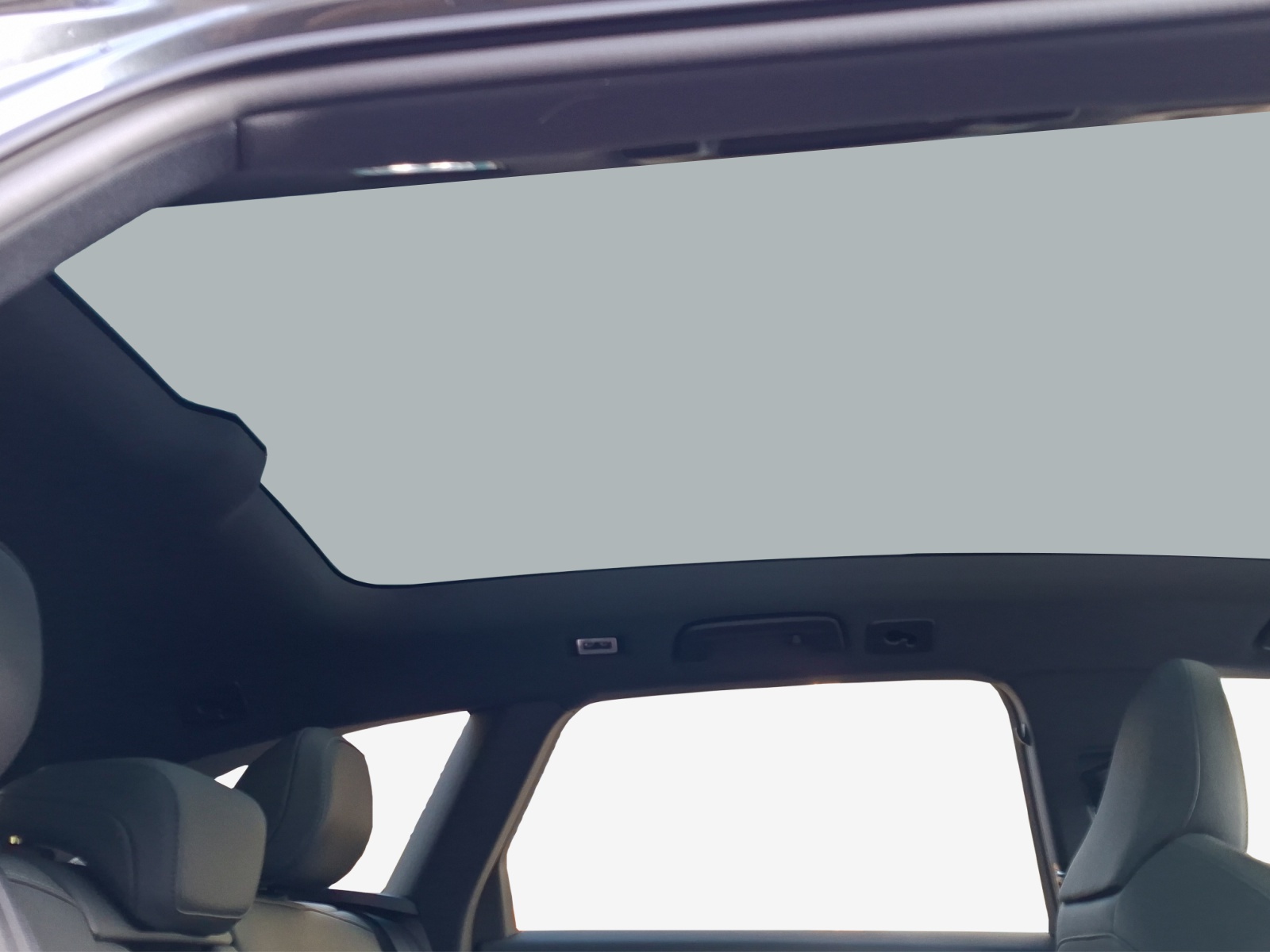 AUDI A6 Avant TDI quattro 150 kW S tronic-image-14
