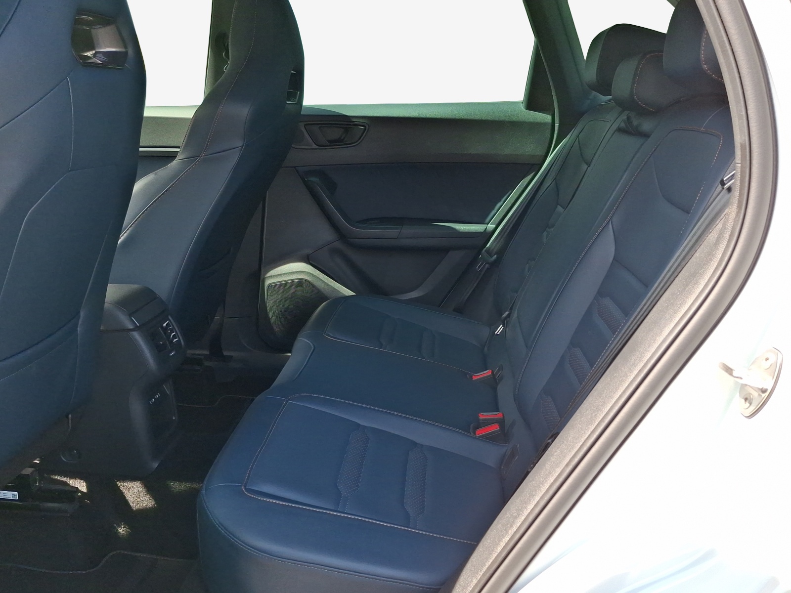 CUPRA Ateca 2.0TSI 4Drive DSG-image-11